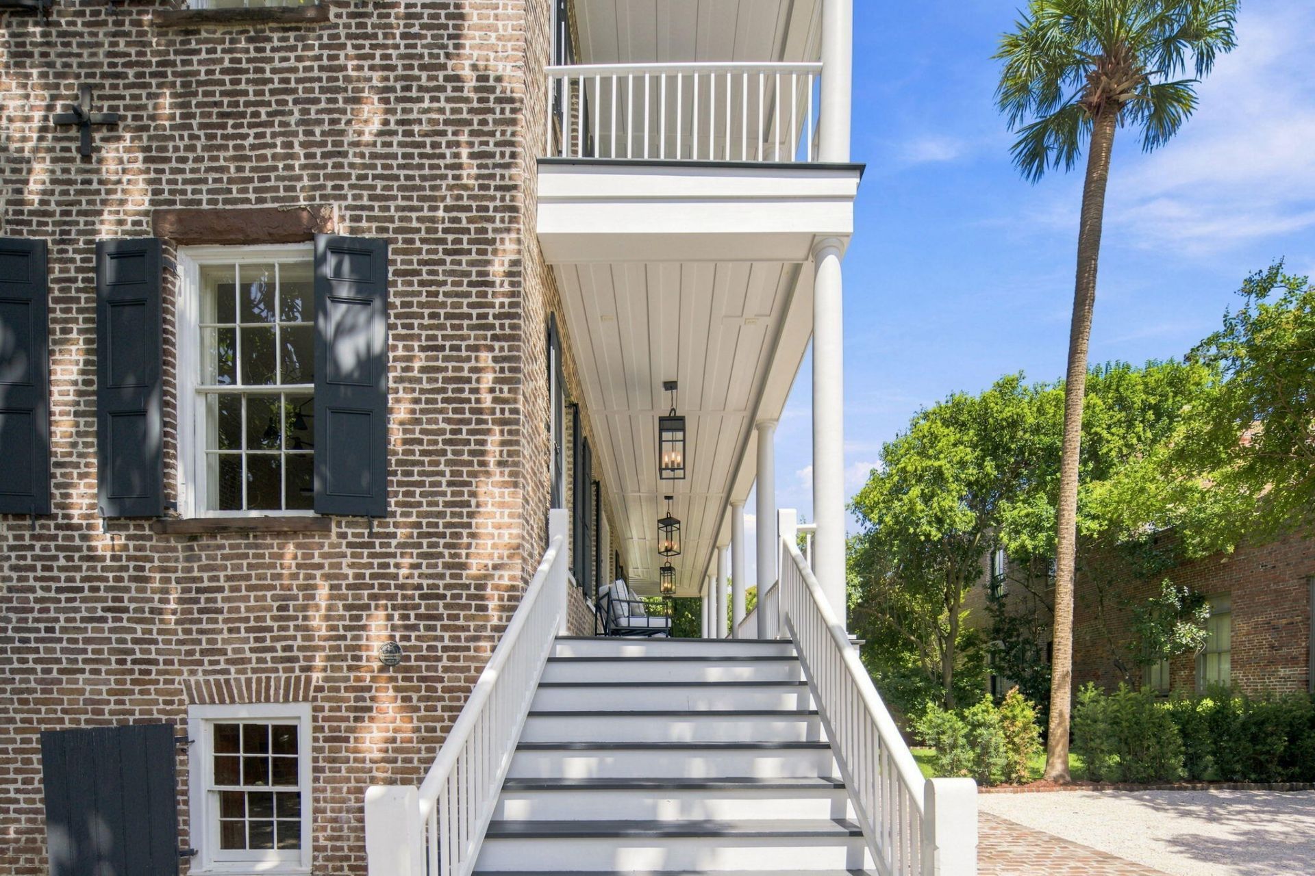 30 Anson Street Photo 12