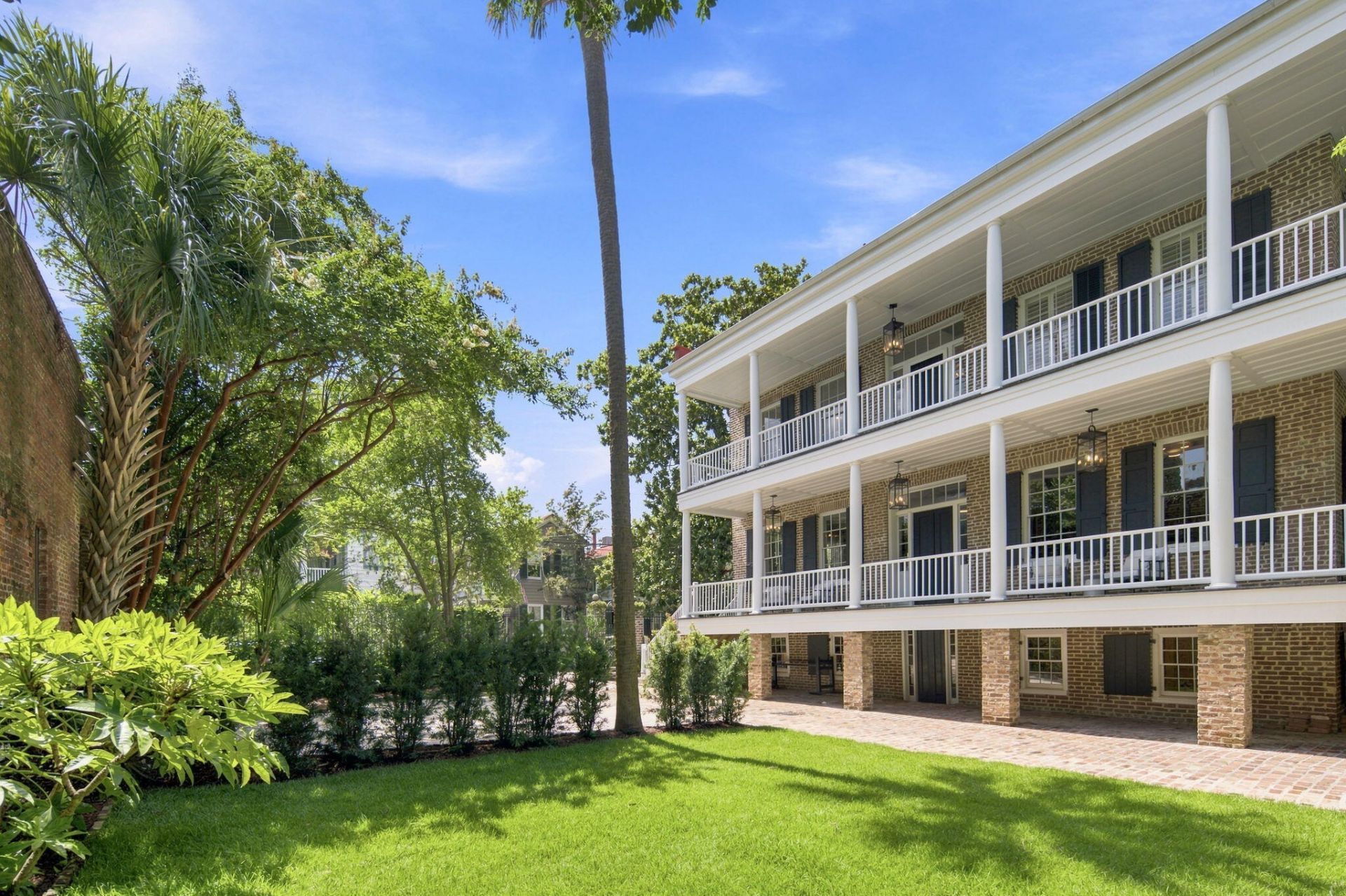 30 Anson Street Photo 121