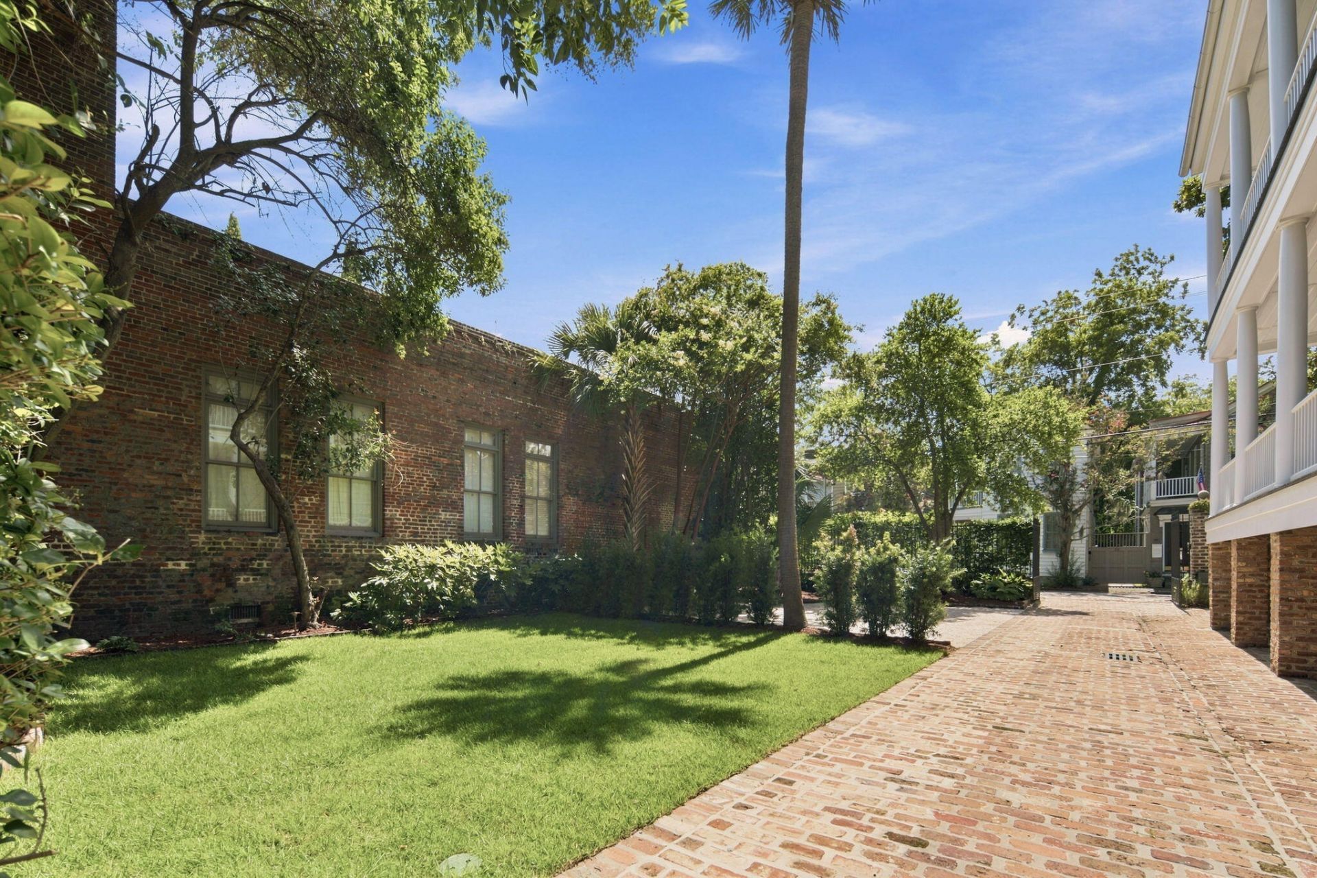 30 Anson Street Photo 123