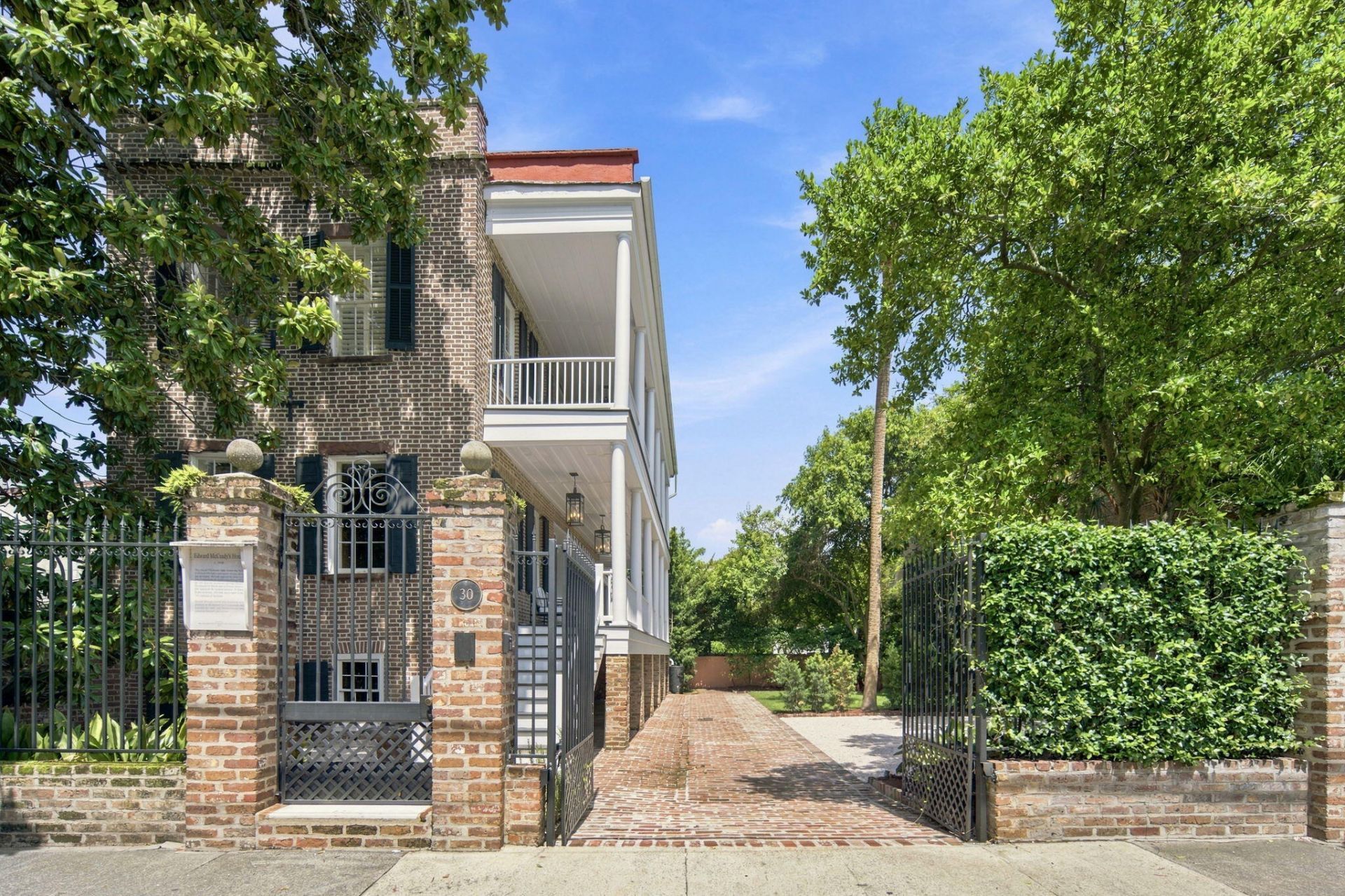 30 Anson Street Photo 124