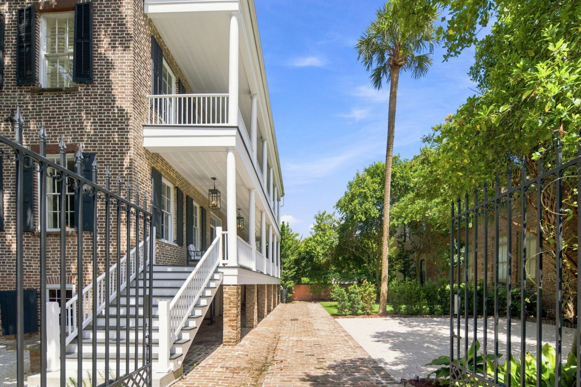30 Anson Street Photo 125