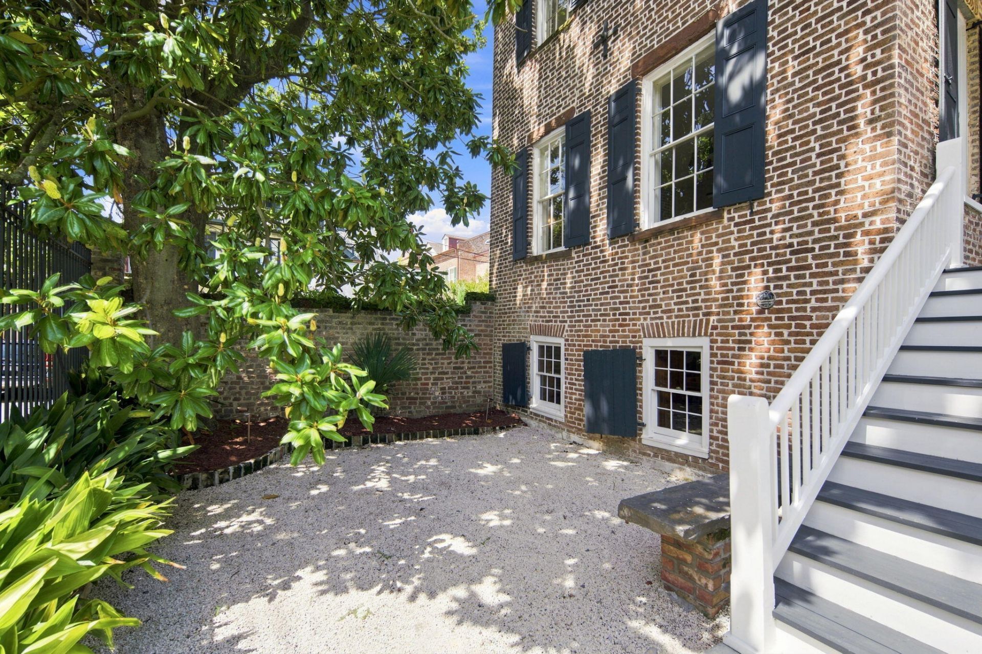 30 Anson Street Photo 128