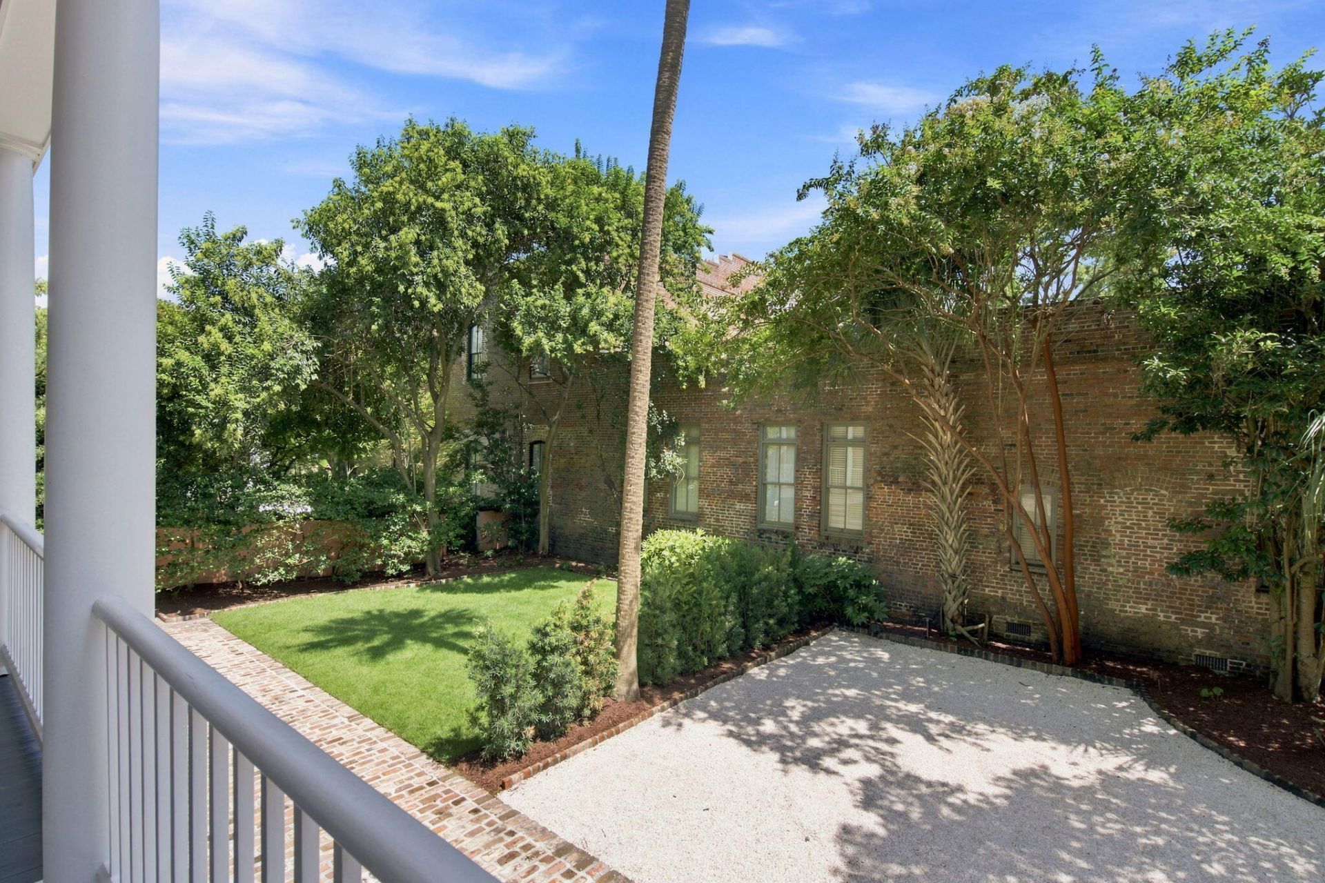 30 Anson Street Photo 13