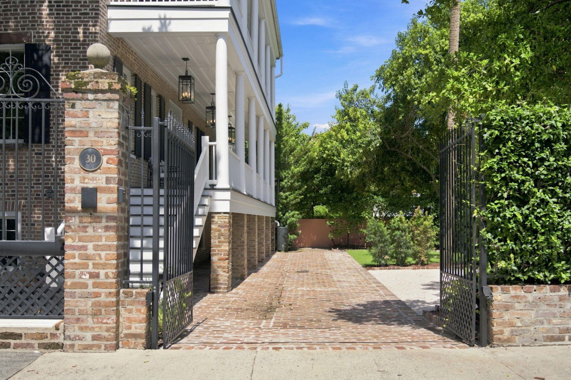 30 Anson Street Photo 130