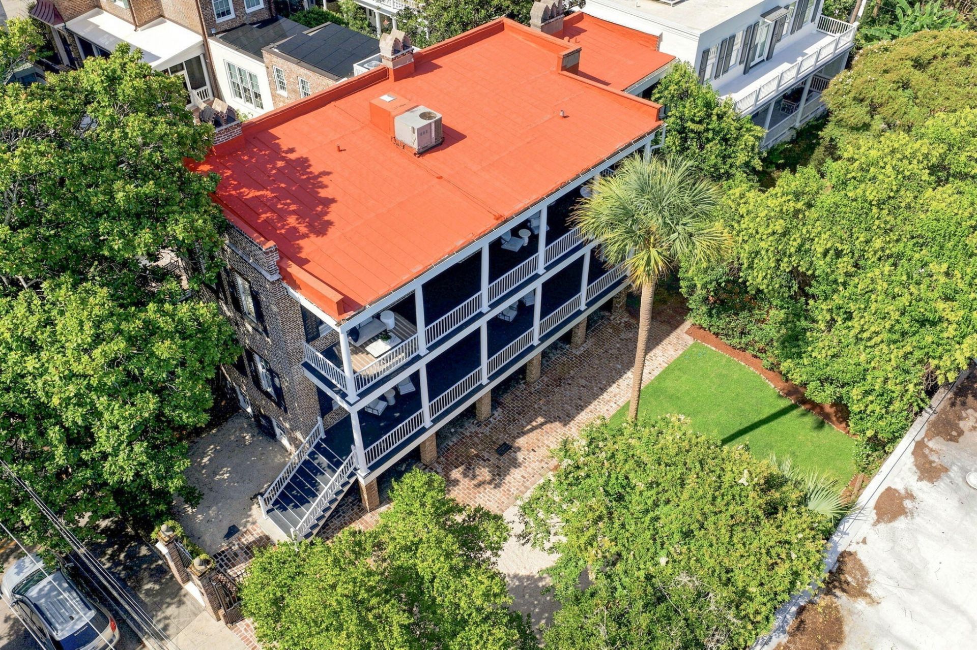 30 Anson Street Photo 131
