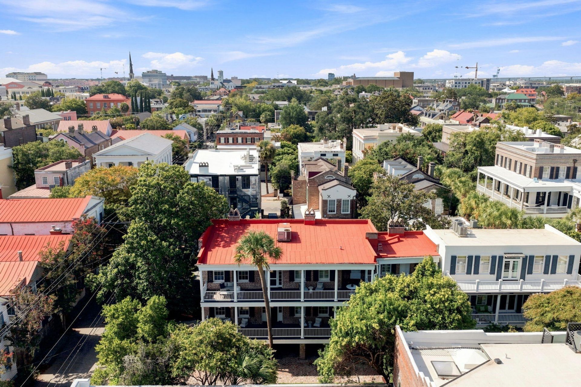 30 Anson Street Photo 135