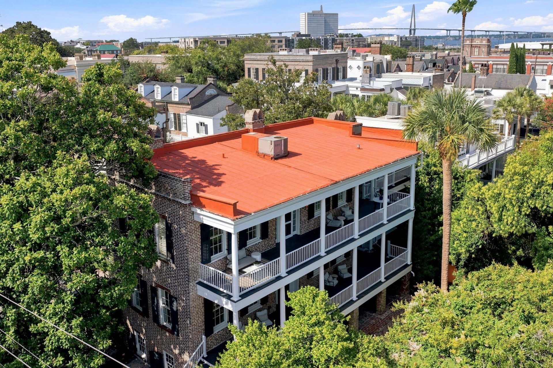 30 Anson Street Photo 136