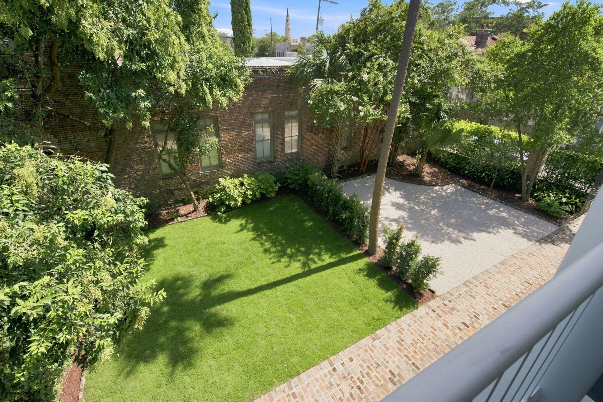 30 Anson Street Photo 14