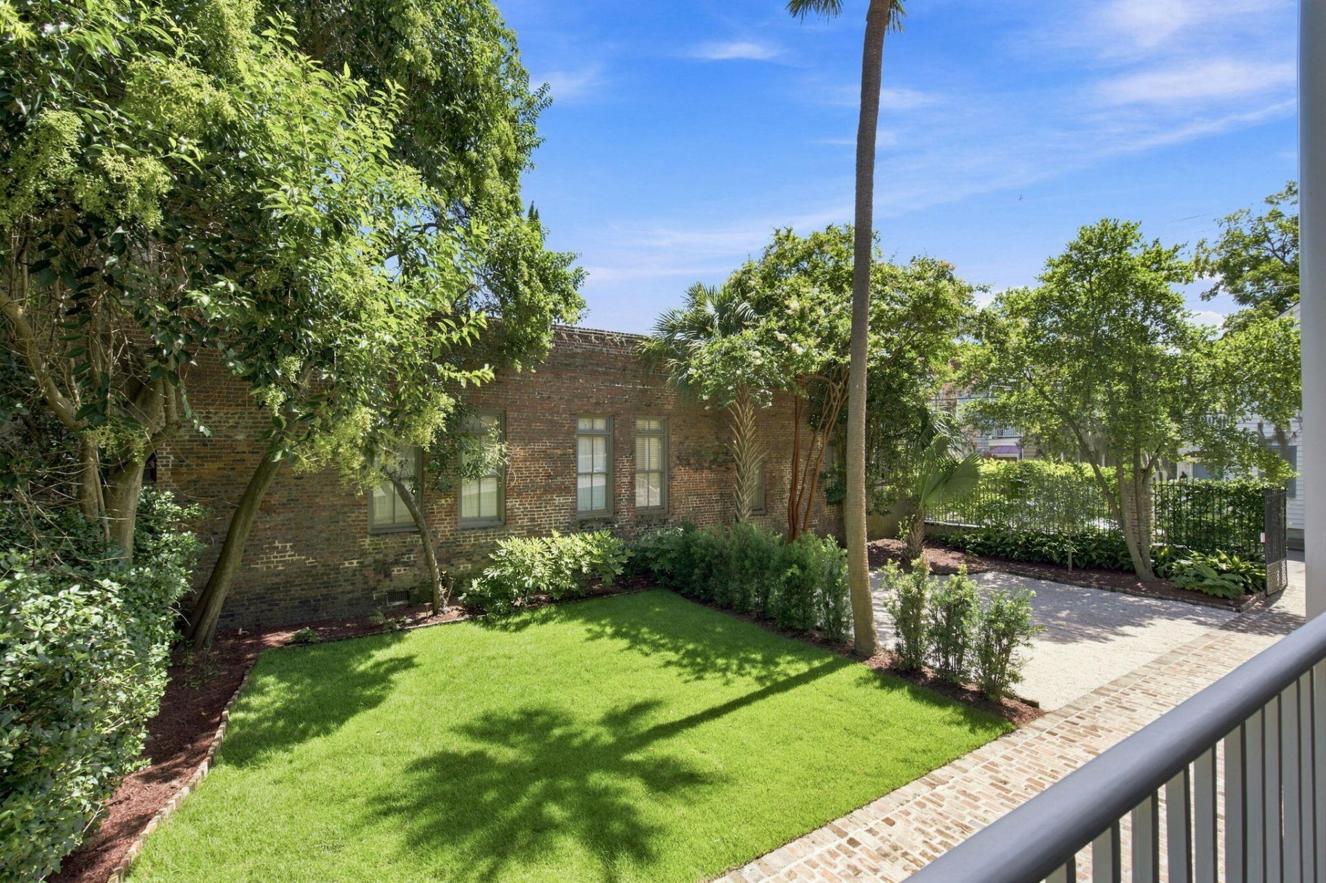 30 Anson Street Photo 15