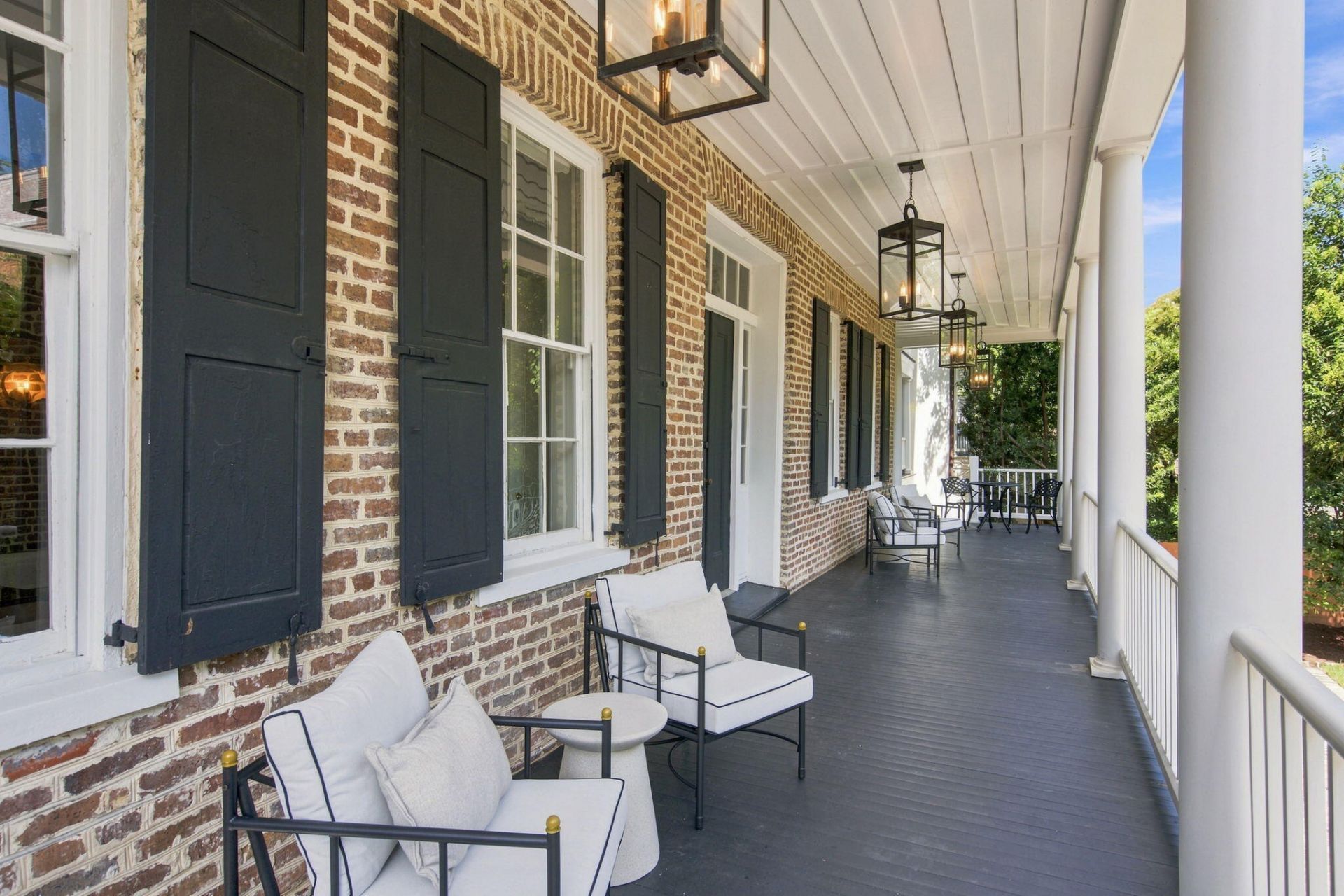 30 Anson Street Photo 16