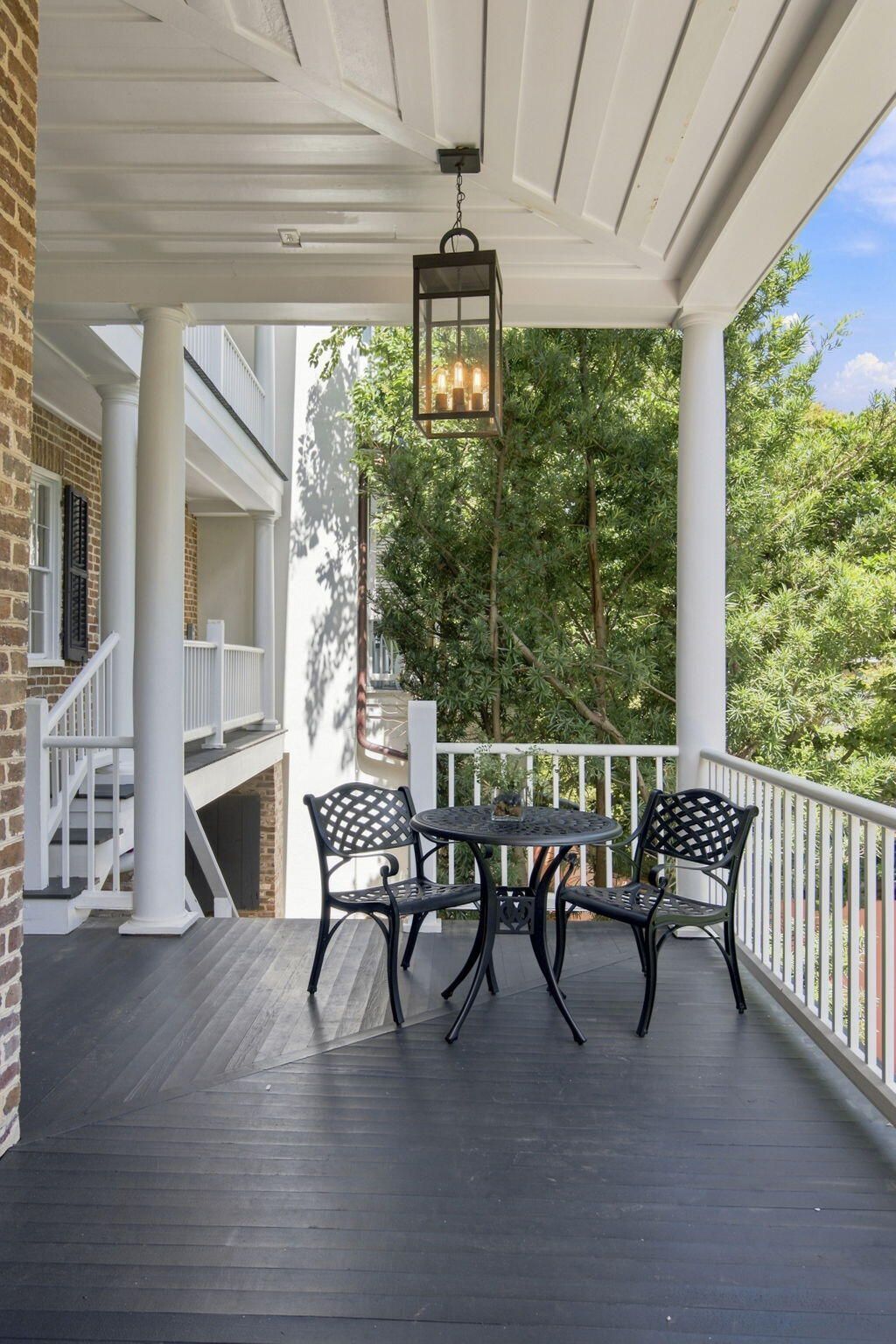 30 Anson Street Photo 17