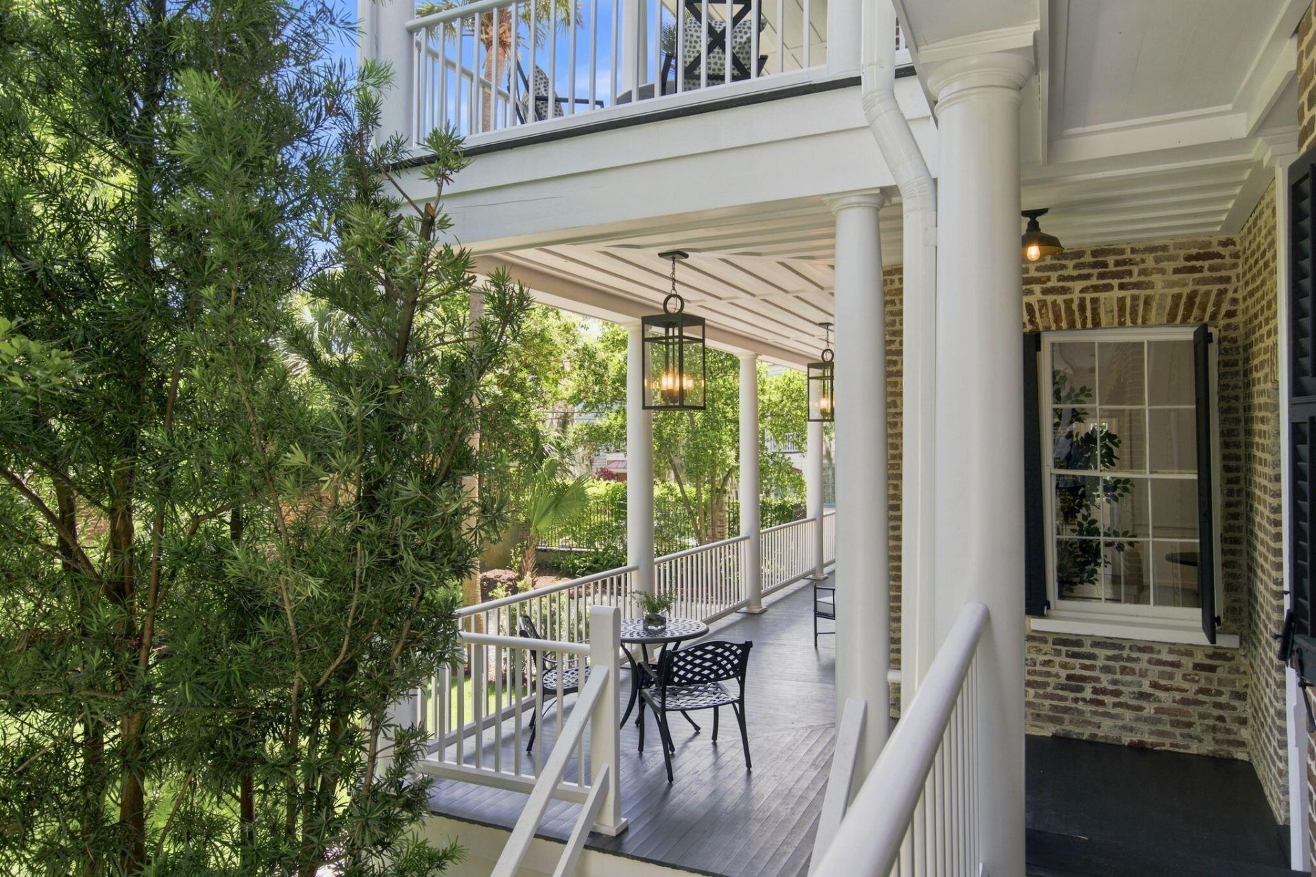 30 Anson Street Photo 18