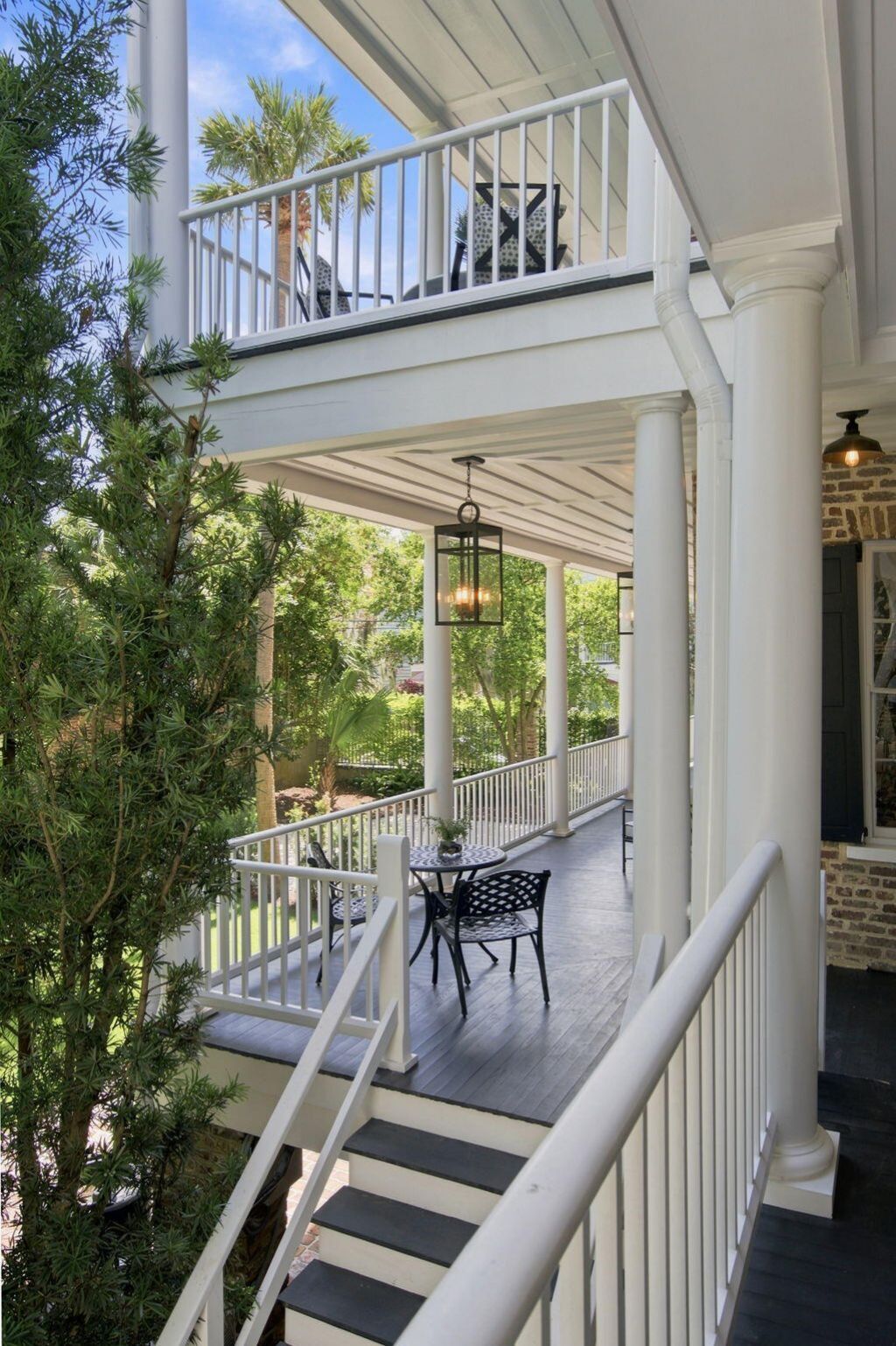 30 Anson Street Photo 19