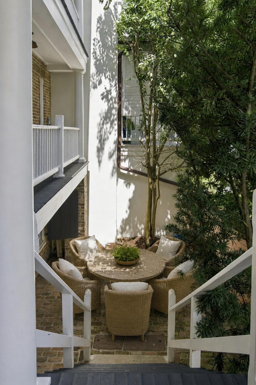 30 Anson Street Photo 22