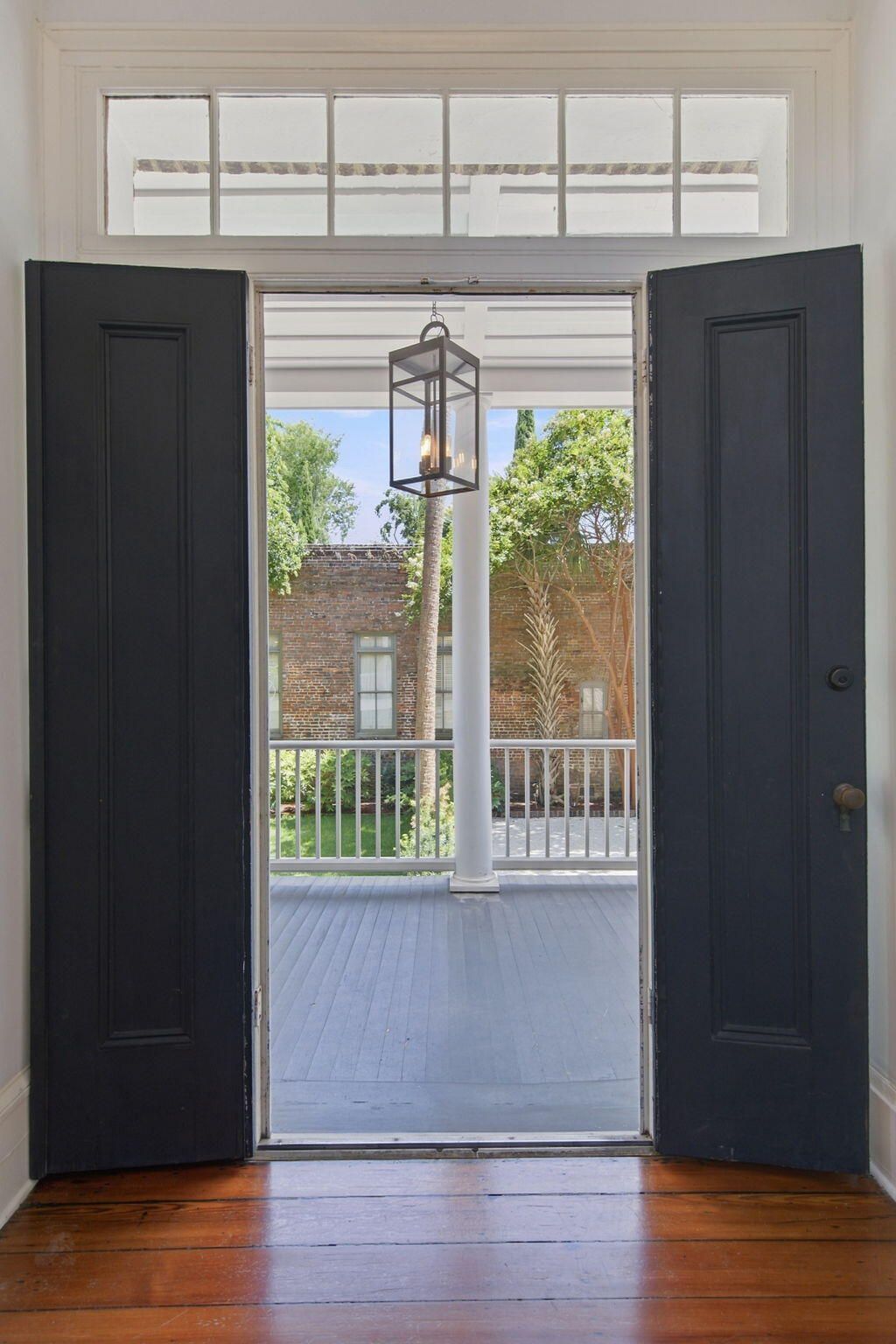 30 Anson Street Photo 23