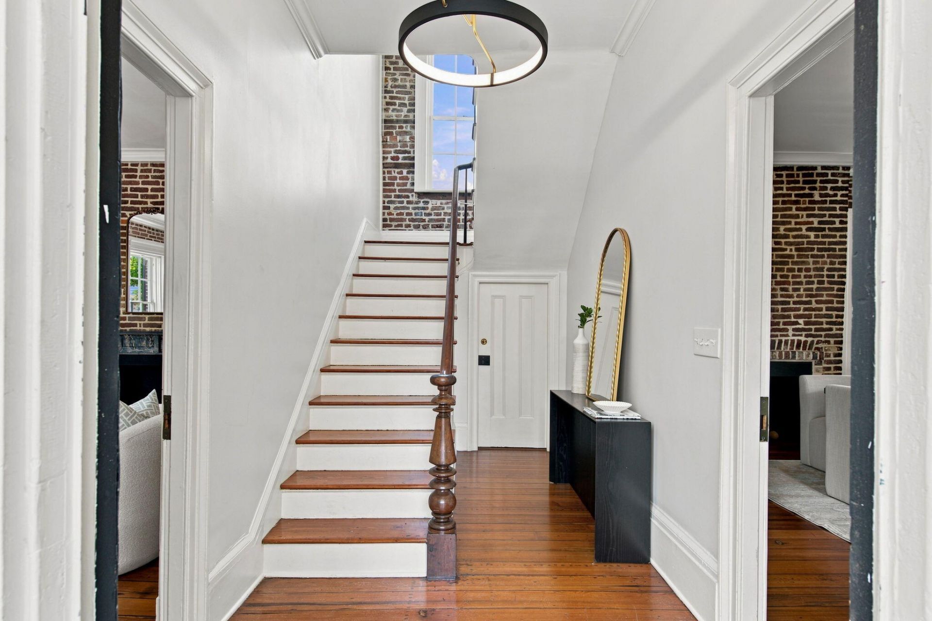 30 Anson Street Photo 24