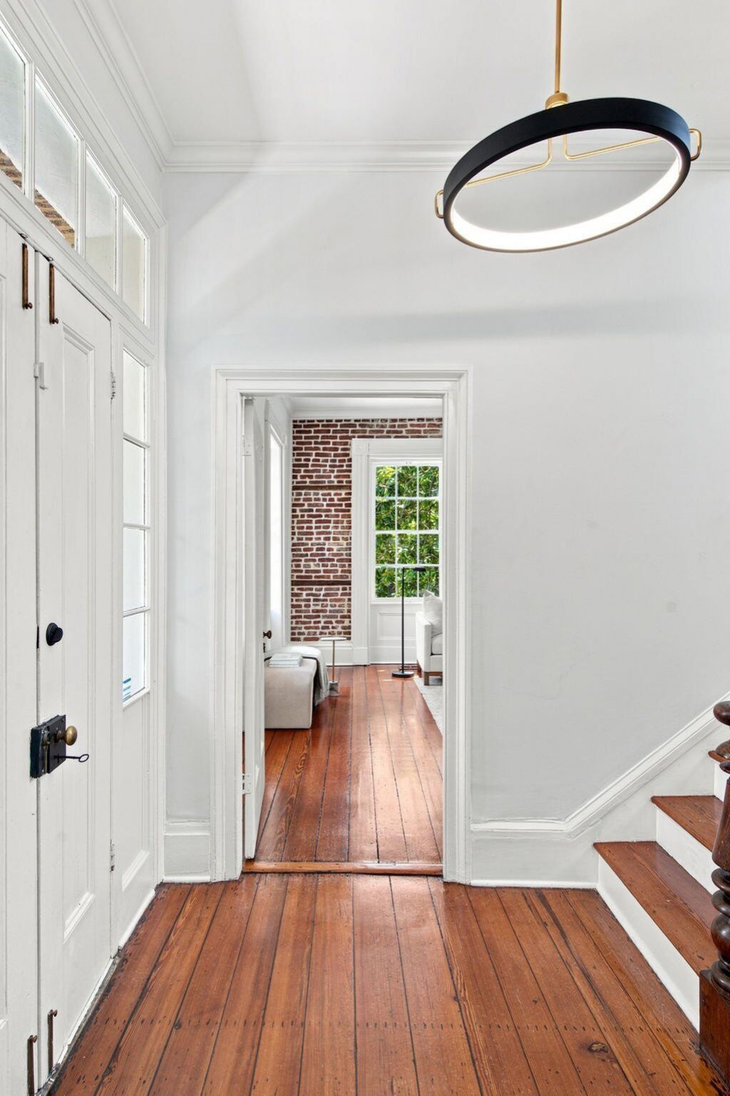 30 Anson Street Photo 25