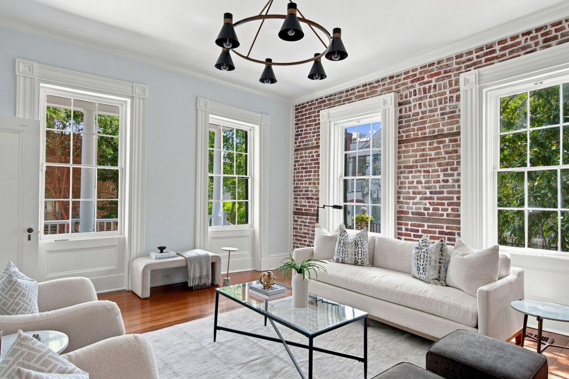 30 Anson Street Photo 26
