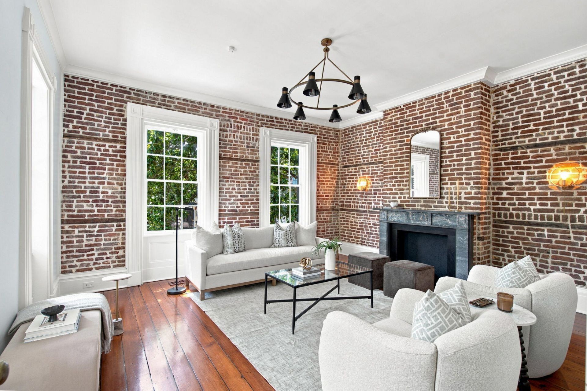 30 Anson Street Photo 27