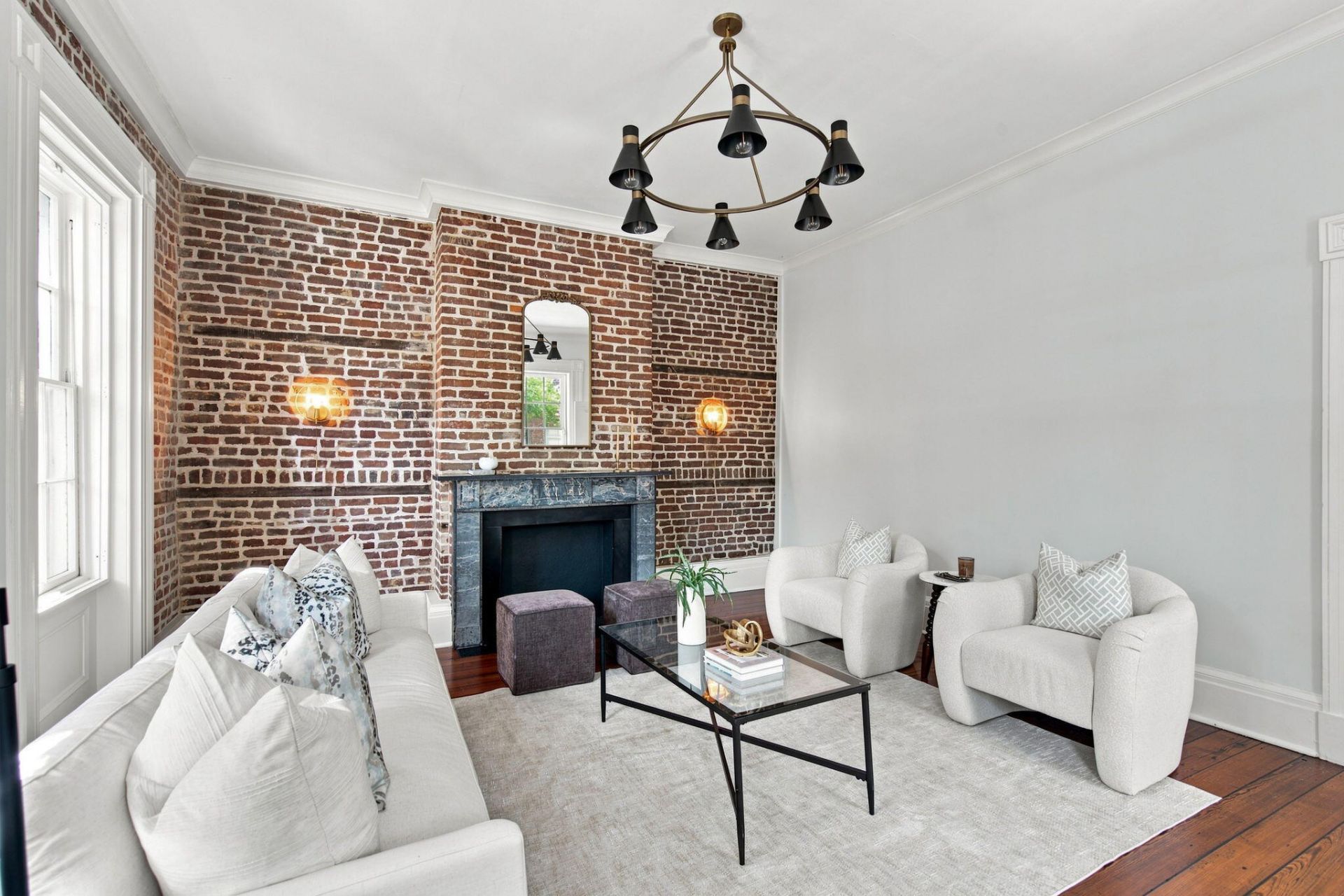 30 Anson Street Photo 28