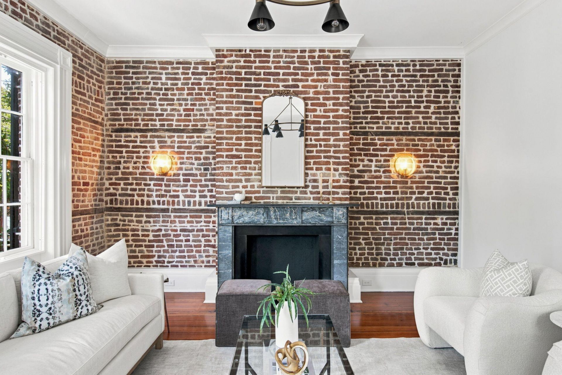 30 Anson Street Photo 29