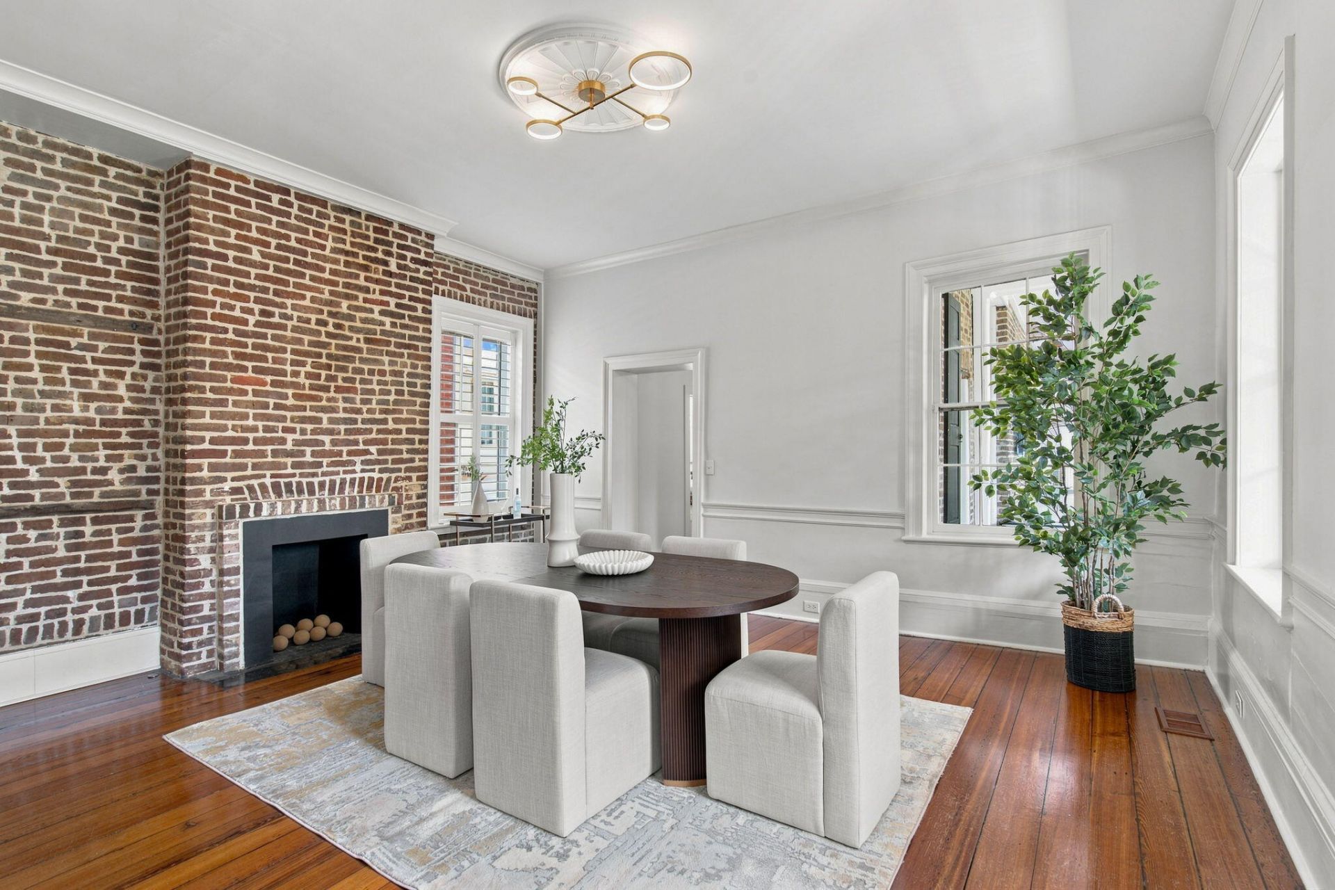 30 Anson Street Photo 30