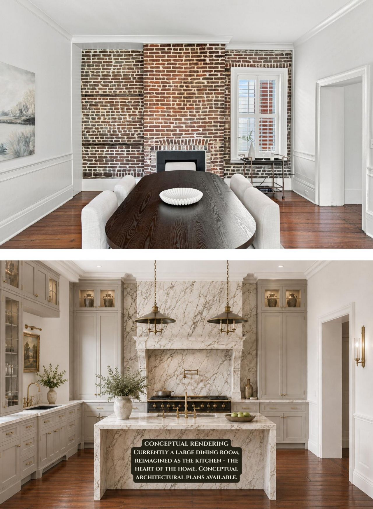 30 Anson Street Photo 31