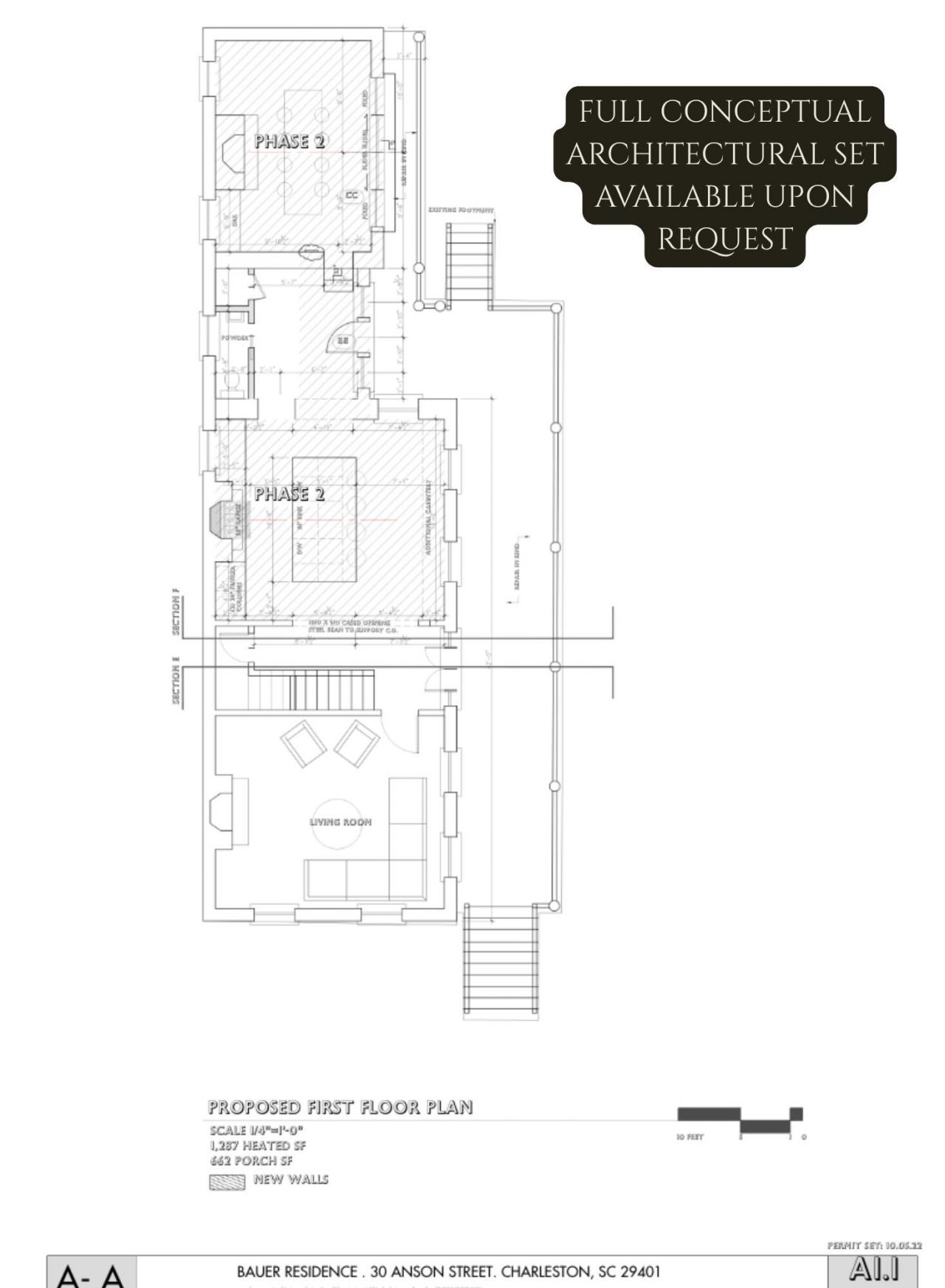 30 Anson Street Photo 32