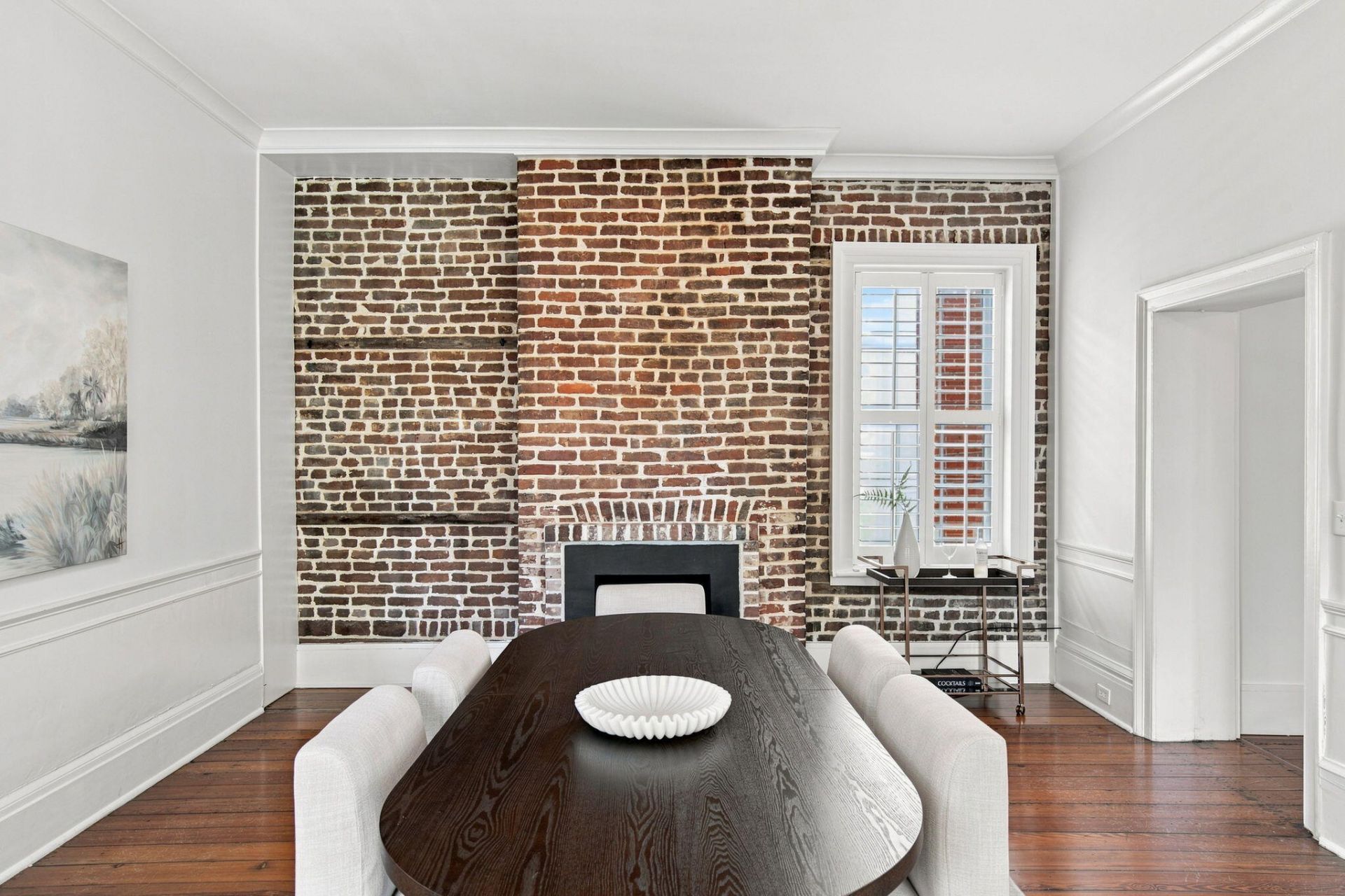 30 Anson Street Photo 34