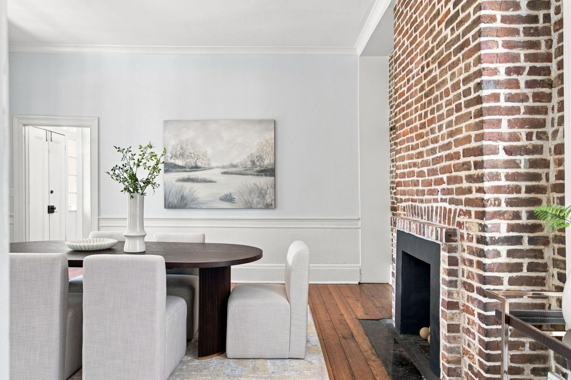 30 Anson Street Photo 35