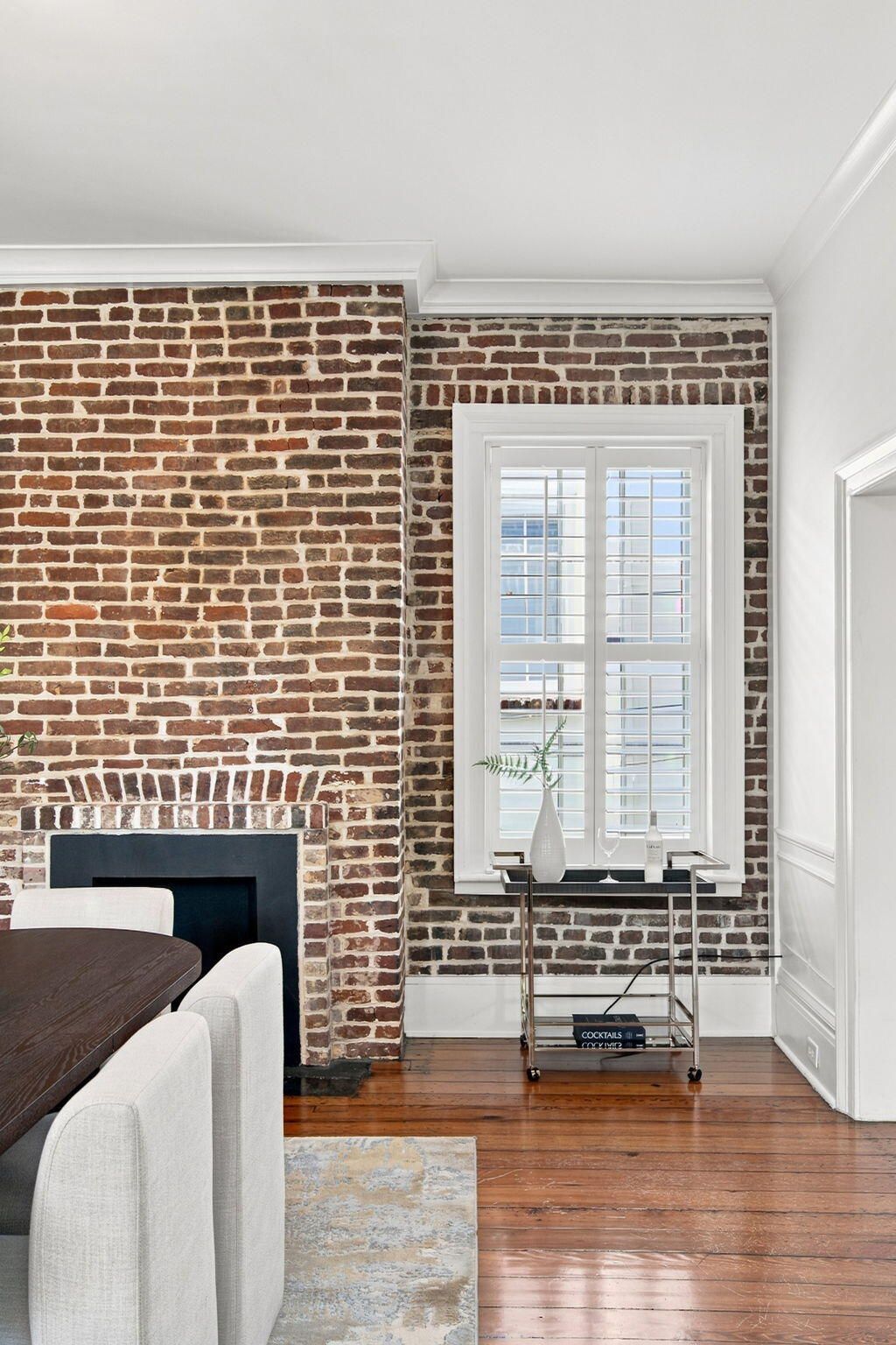 30 Anson Street Photo 36