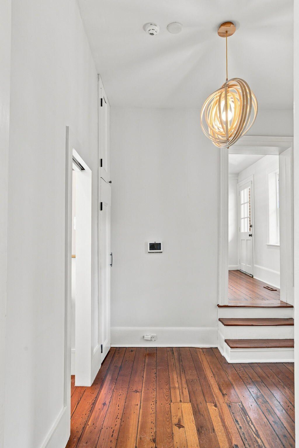 30 Anson Street Photo 37