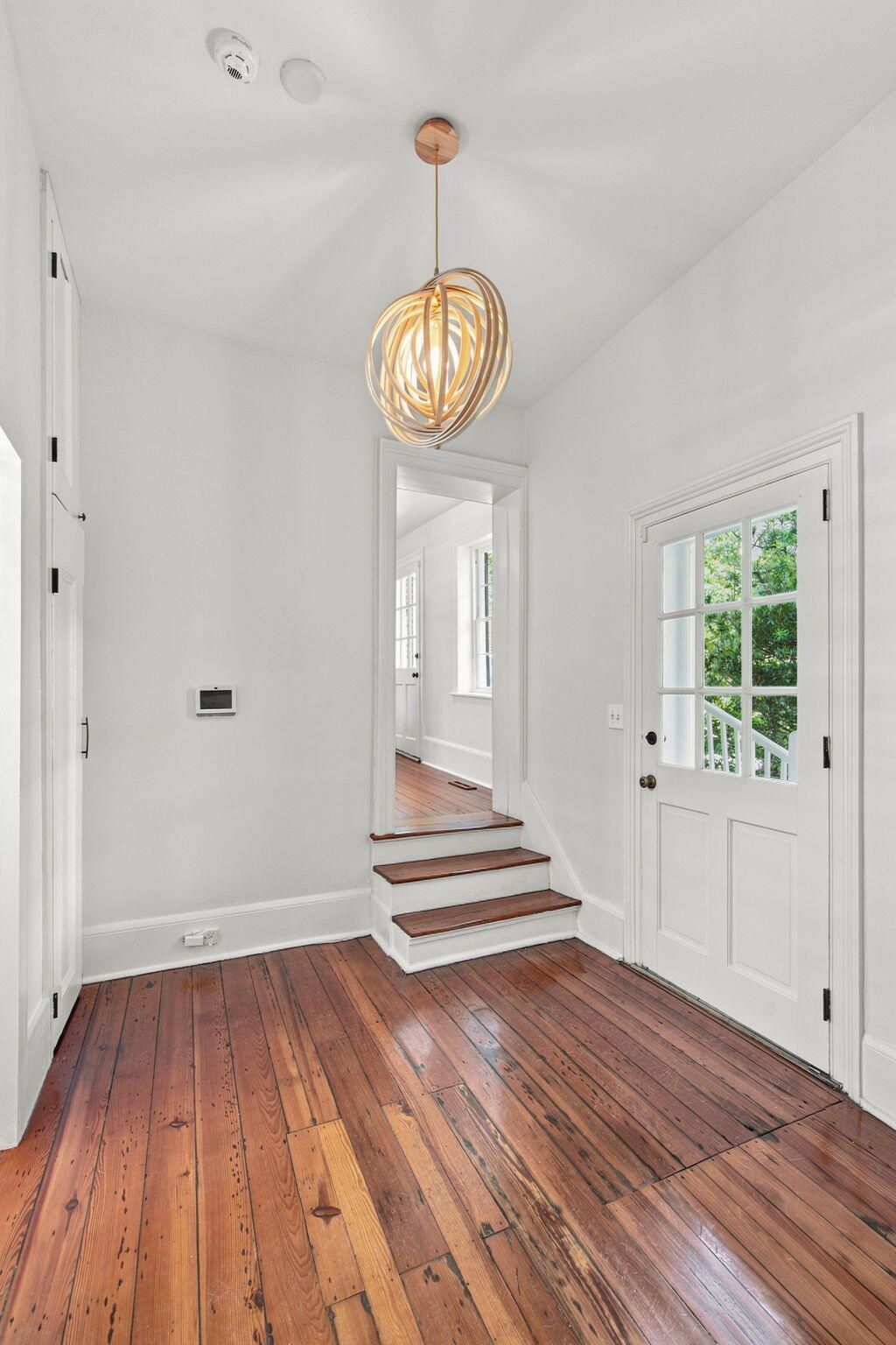 30 Anson Street Photo 38