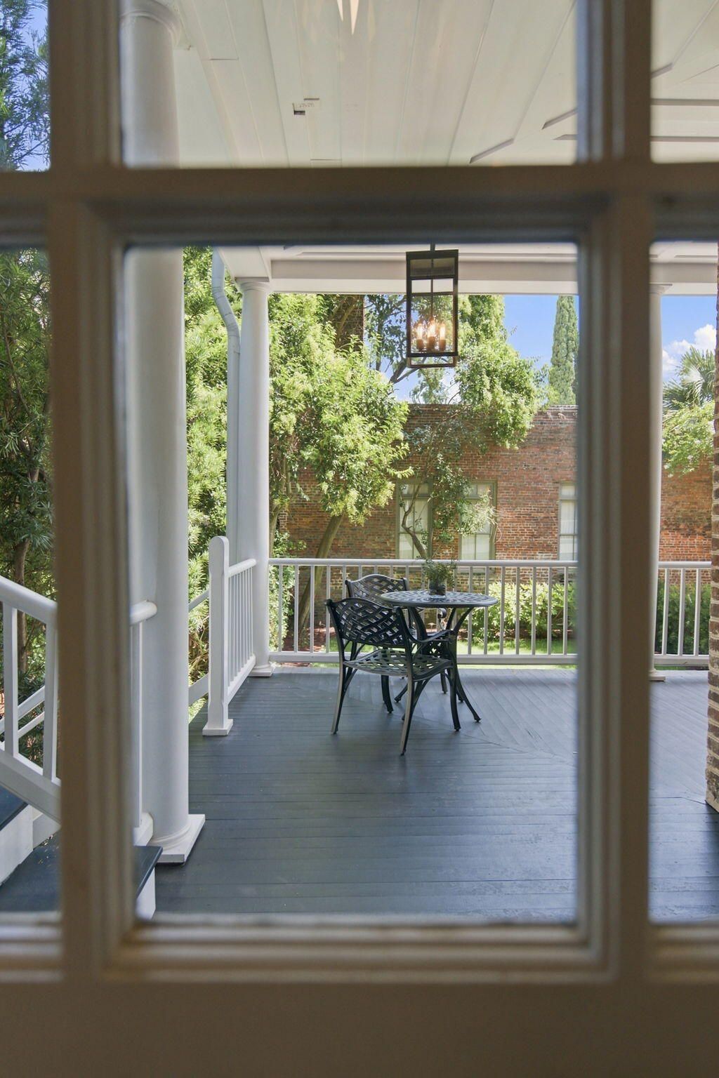 30 Anson Street Photo 39