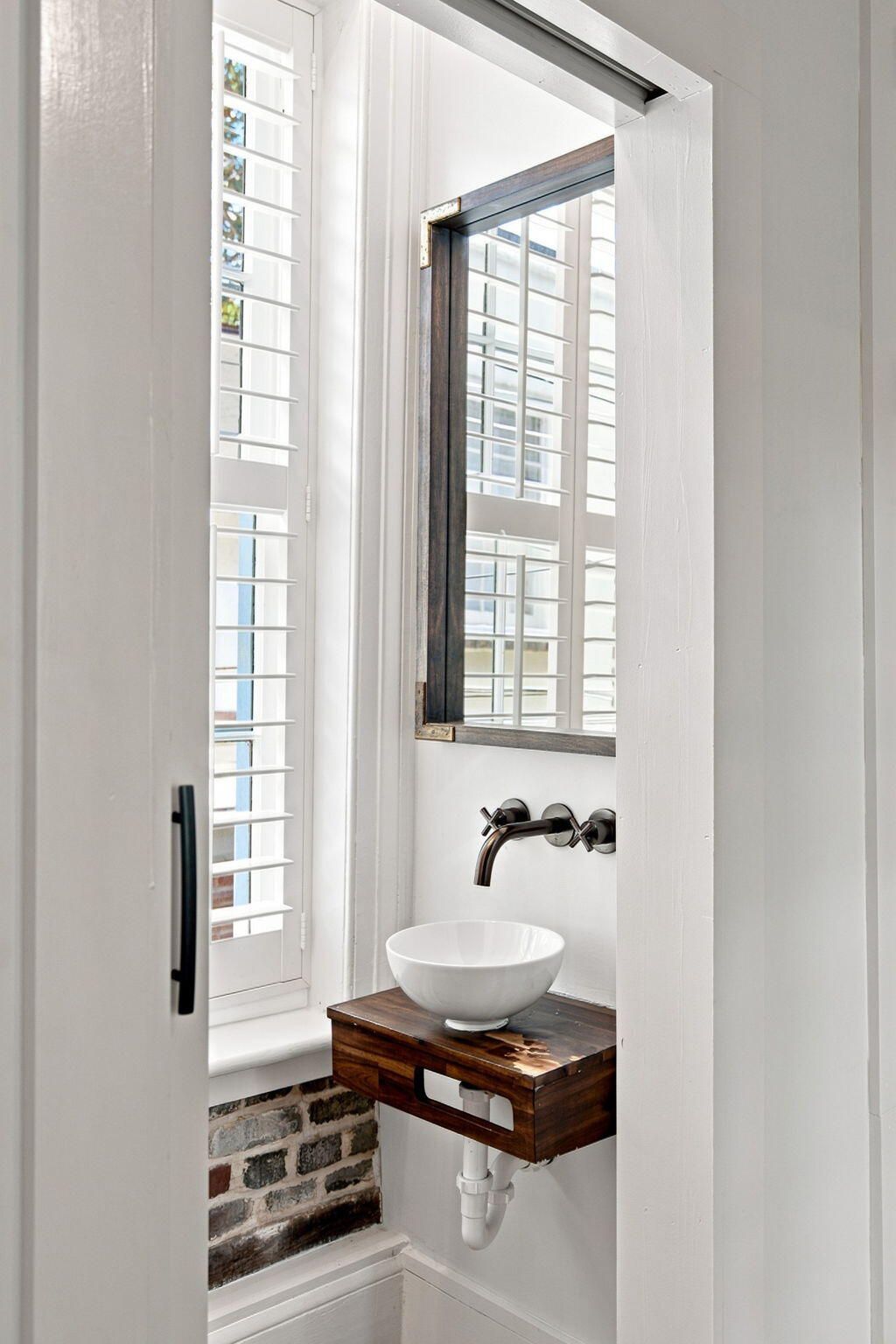 30 Anson Street Photo 40