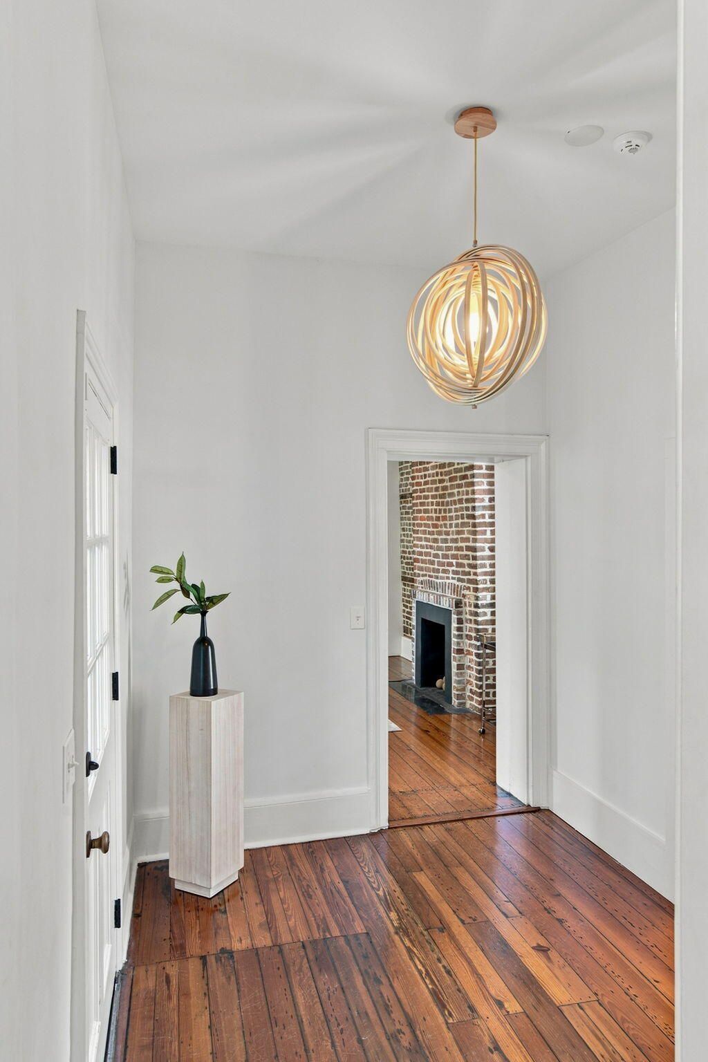 30 Anson Street Photo 41