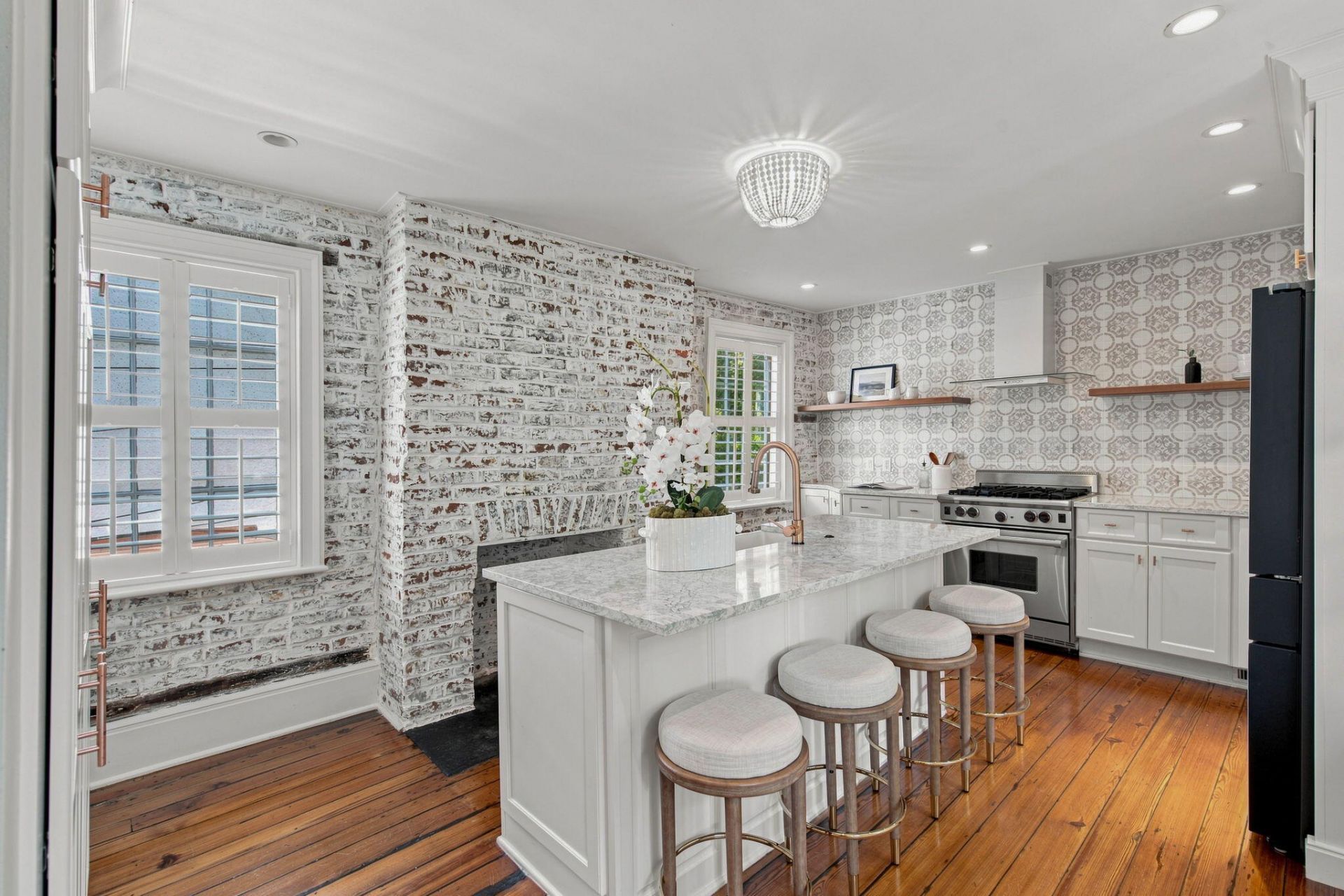 30 Anson Street Photo 42