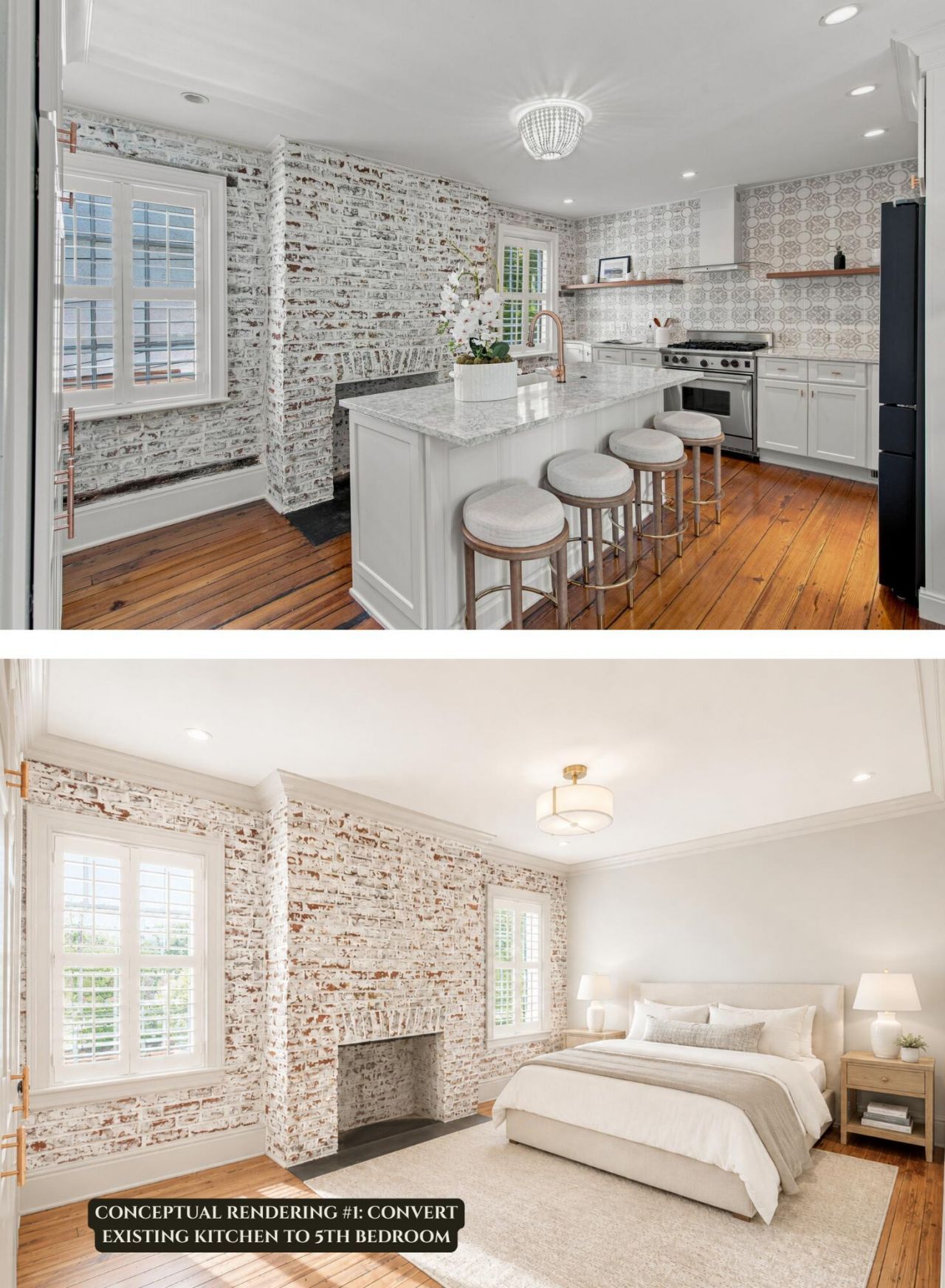 30 Anson Street Photo 43