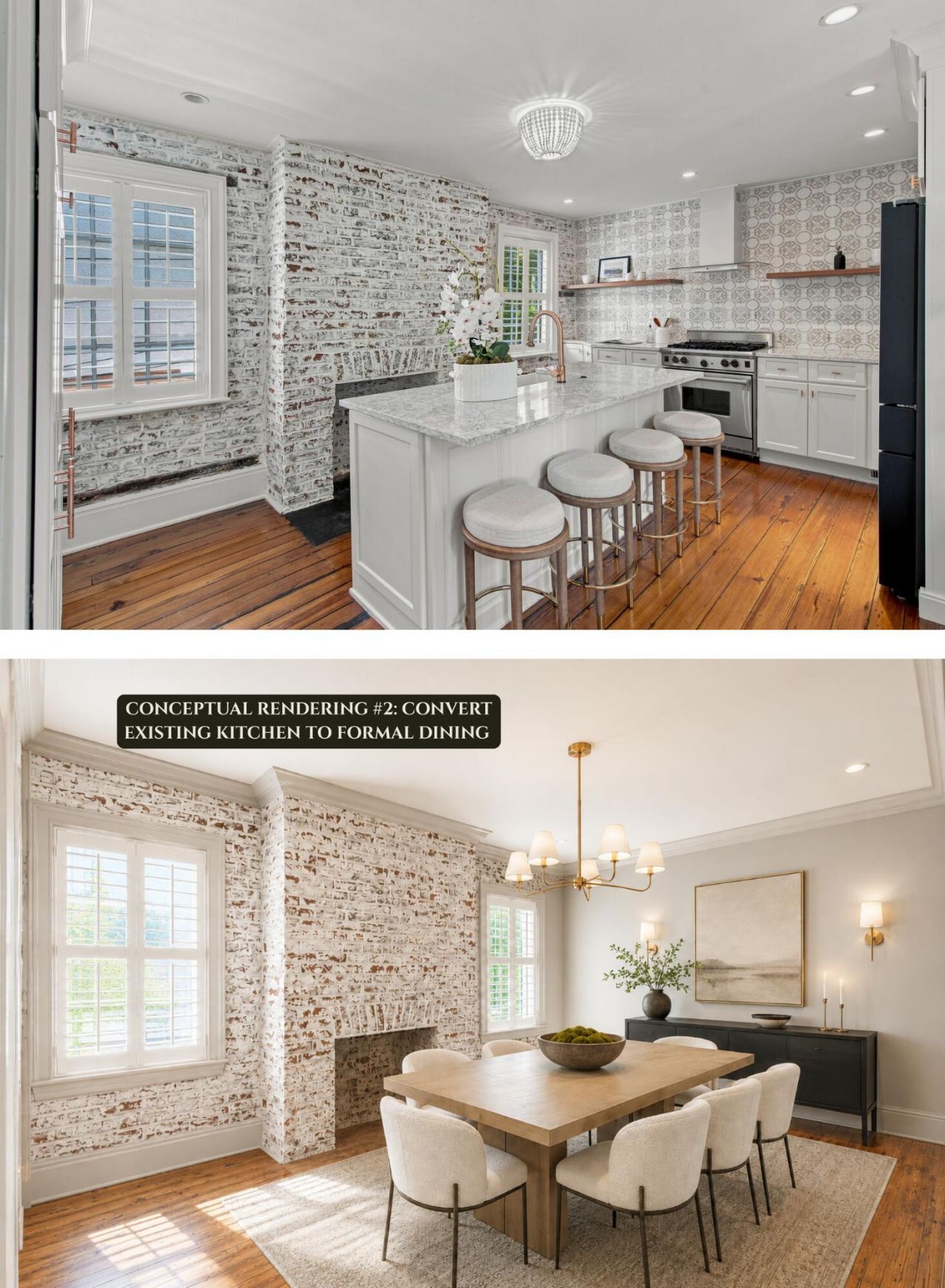 30 Anson Street Photo 44
