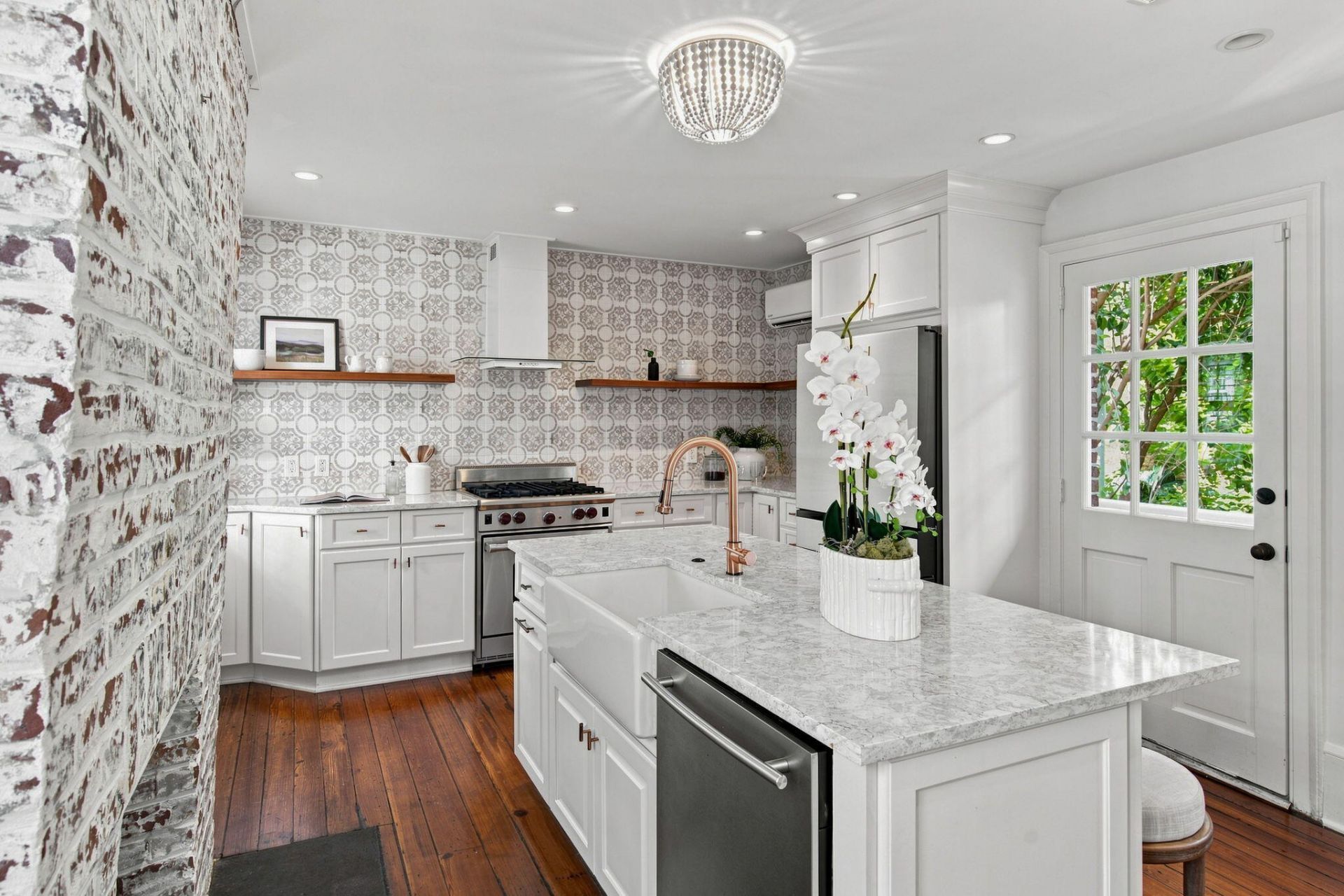 30 Anson Street Photo 45