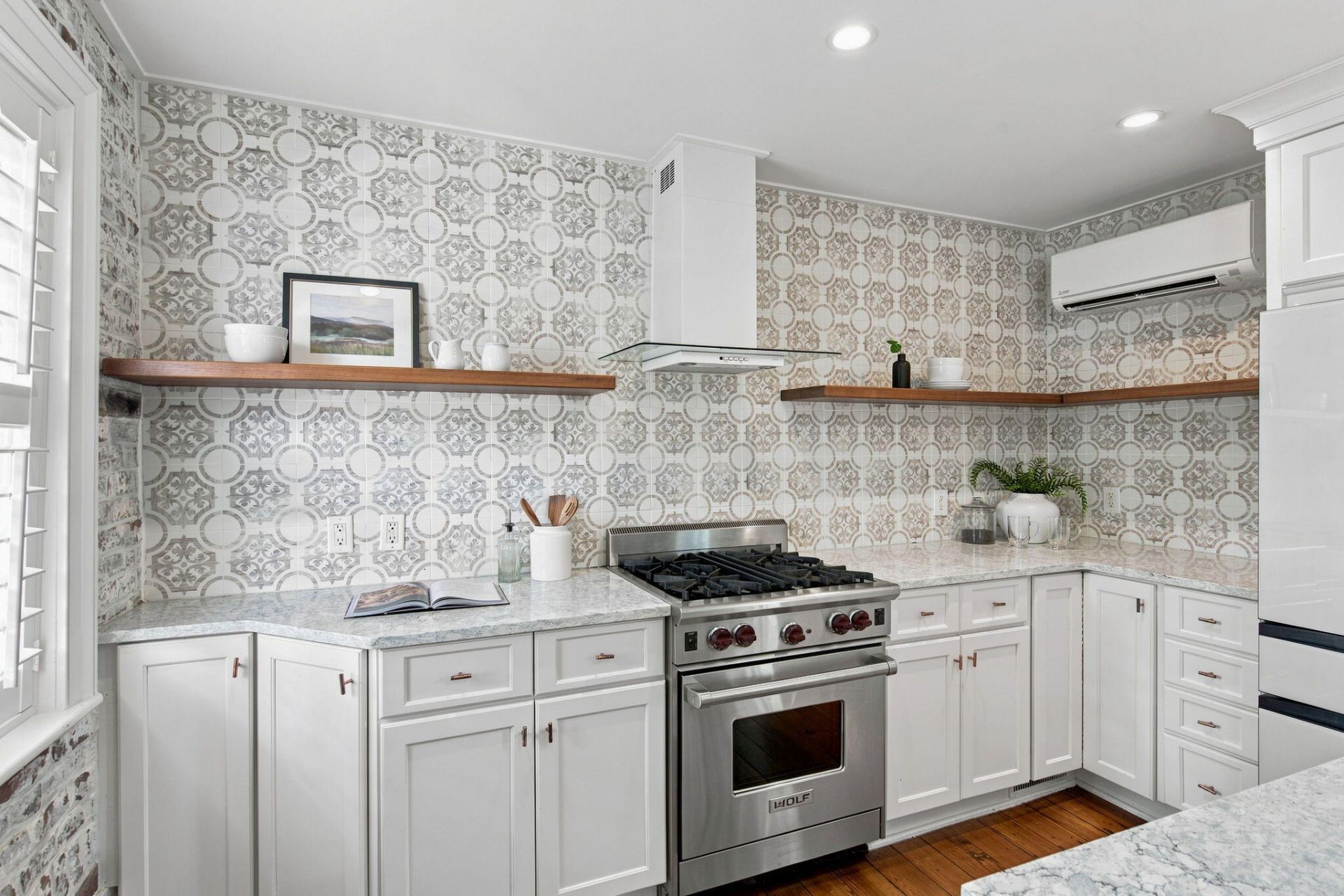 30 Anson Street Photo 46
