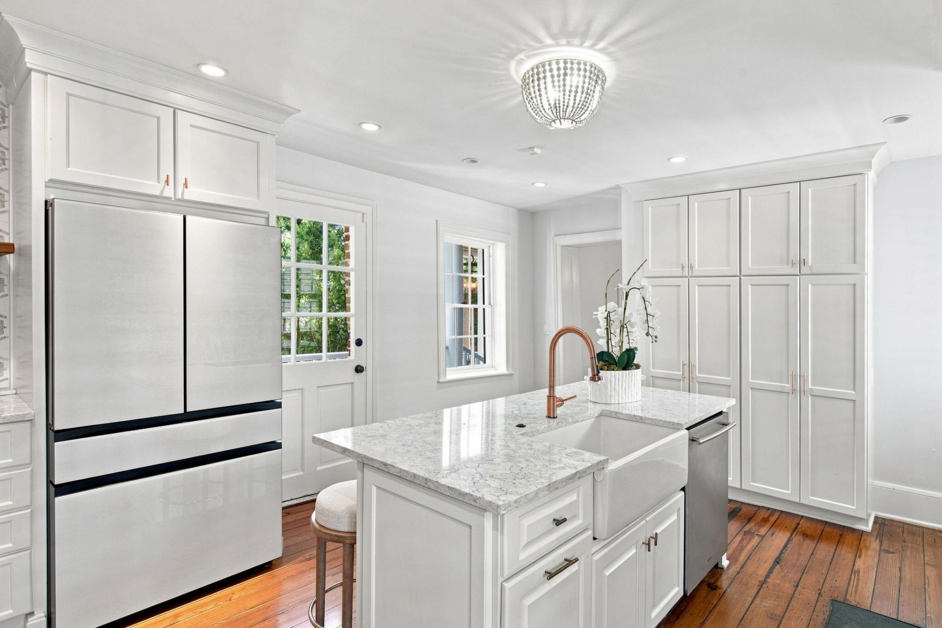 30 Anson Street Photo 47