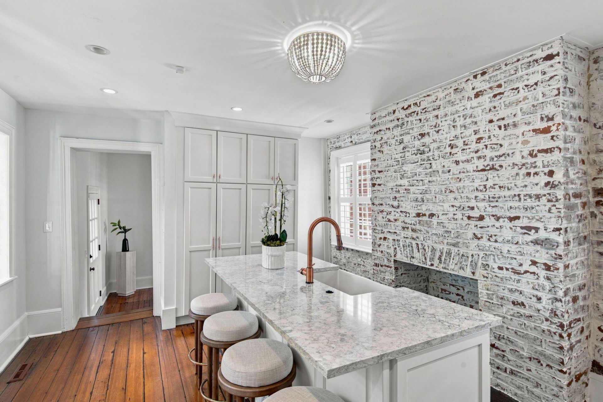 30 Anson Street Photo 48