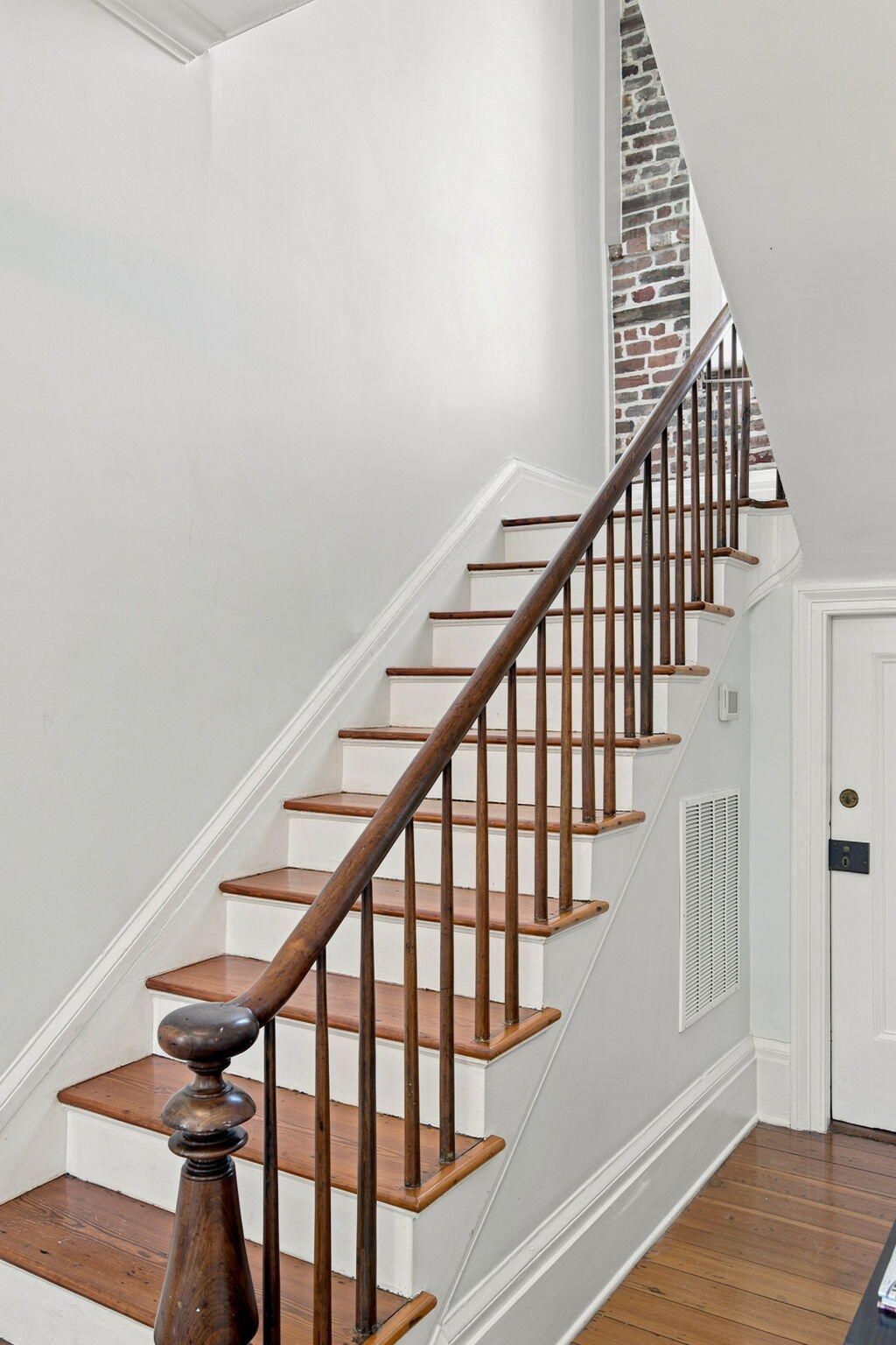30 Anson Street Photo 49