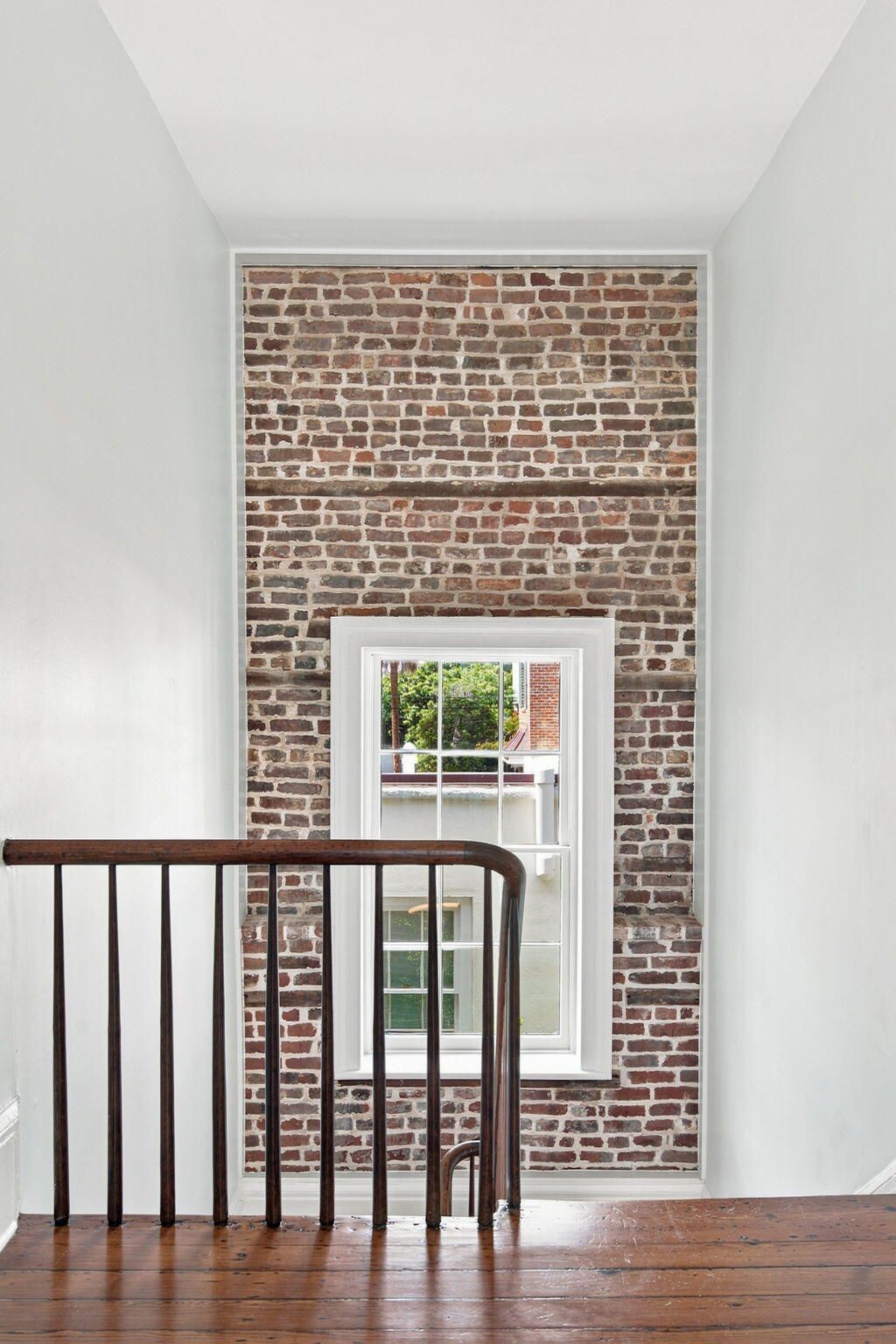 30 Anson Street Photo 51