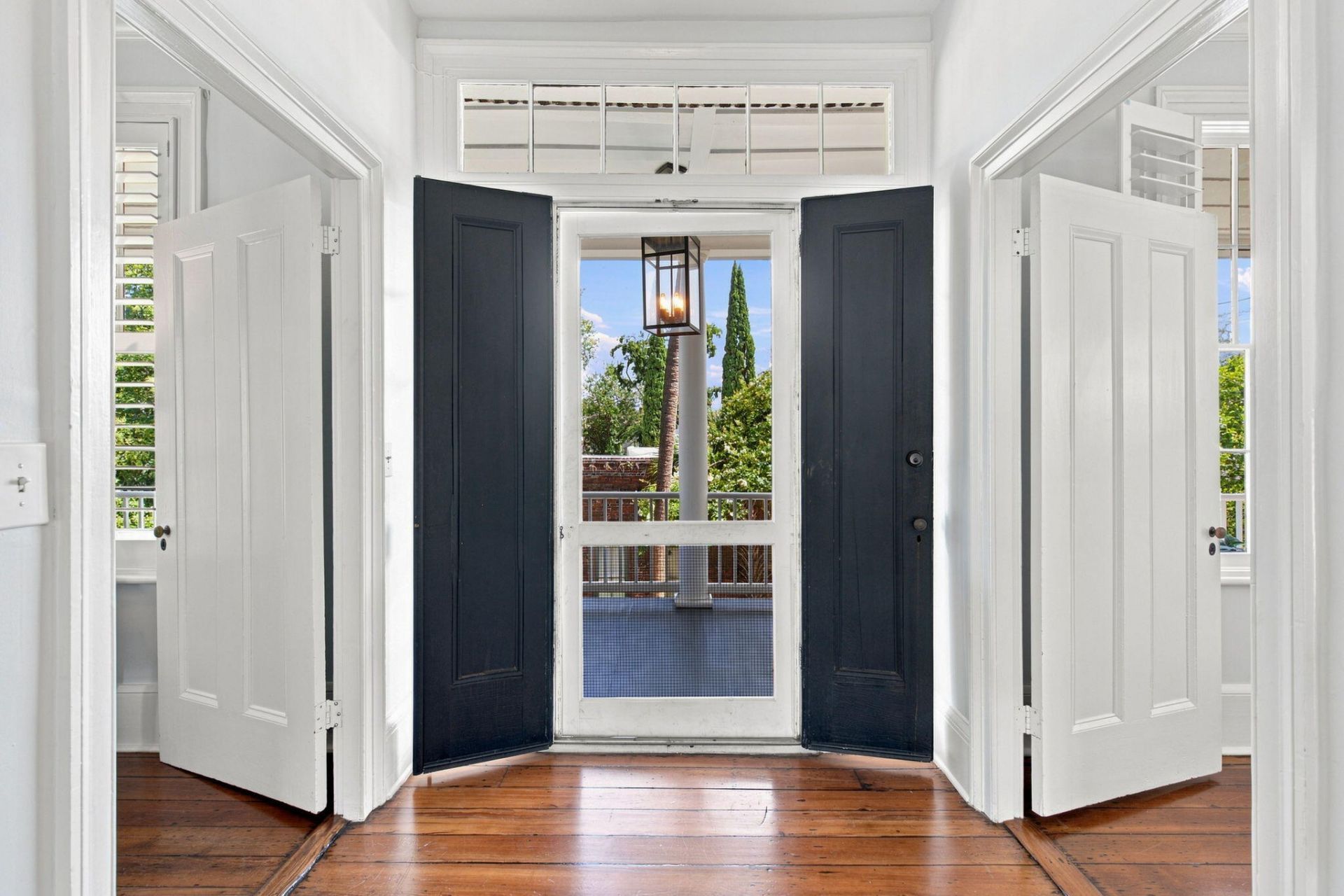 30 Anson Street Photo 52