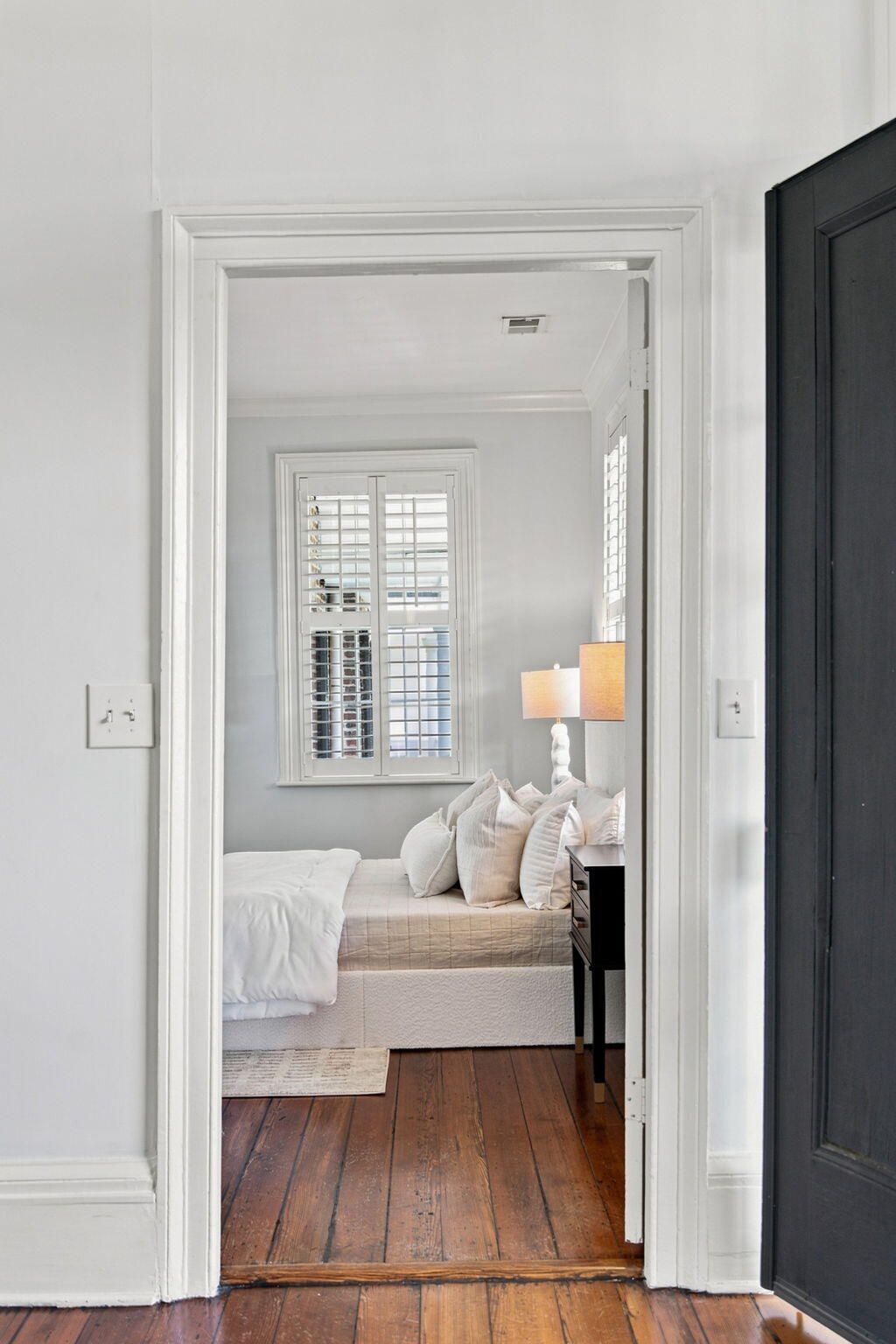 30 Anson Street Photo 53