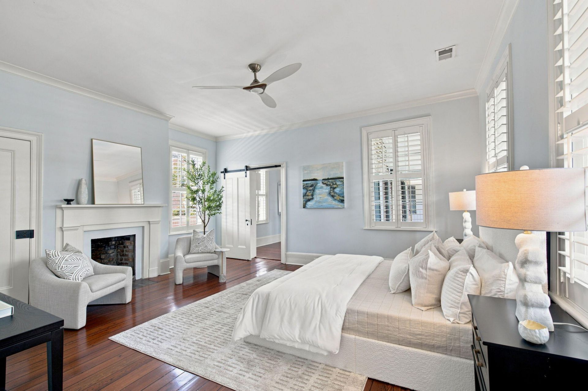 30 Anson Street Photo 54
