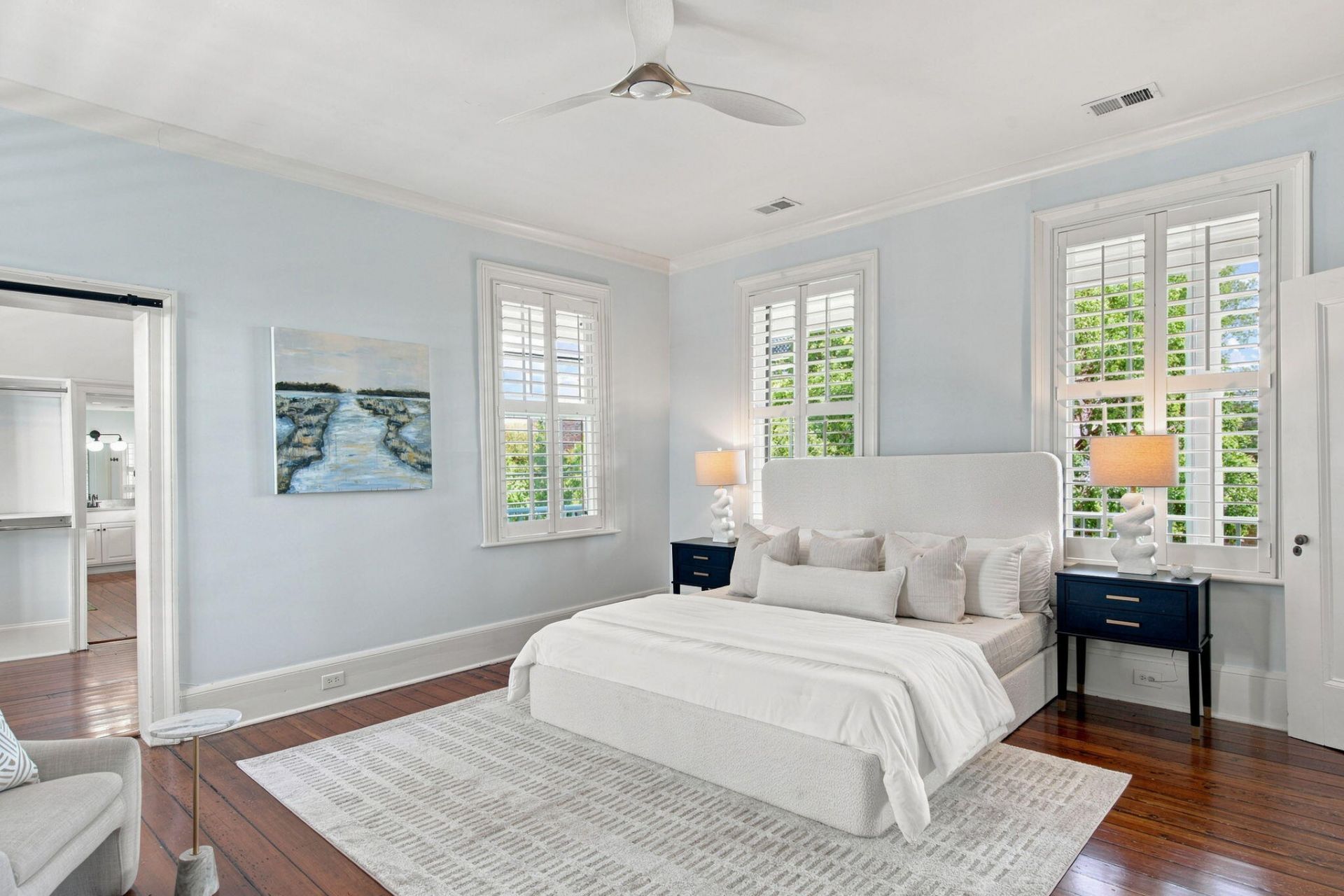 30 Anson Street Photo 55