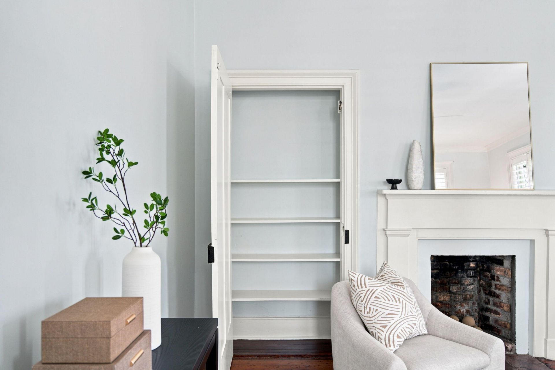 30 Anson Street Photo 56